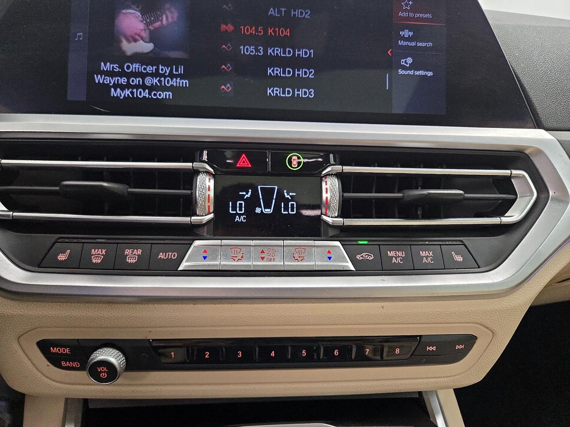 Thumbnail: 2020 BMW 3 Series - 17