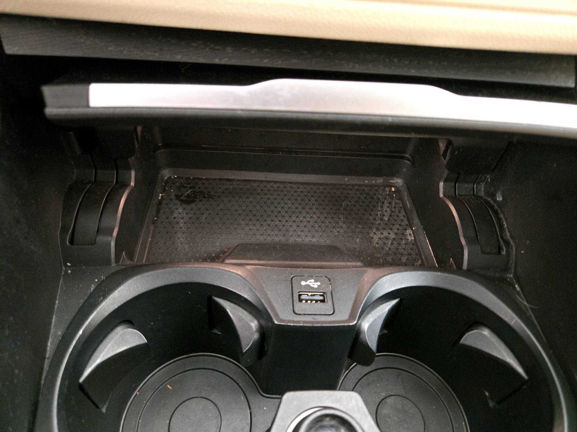 Thumbnail: 2020 BMW 3 Series - 19