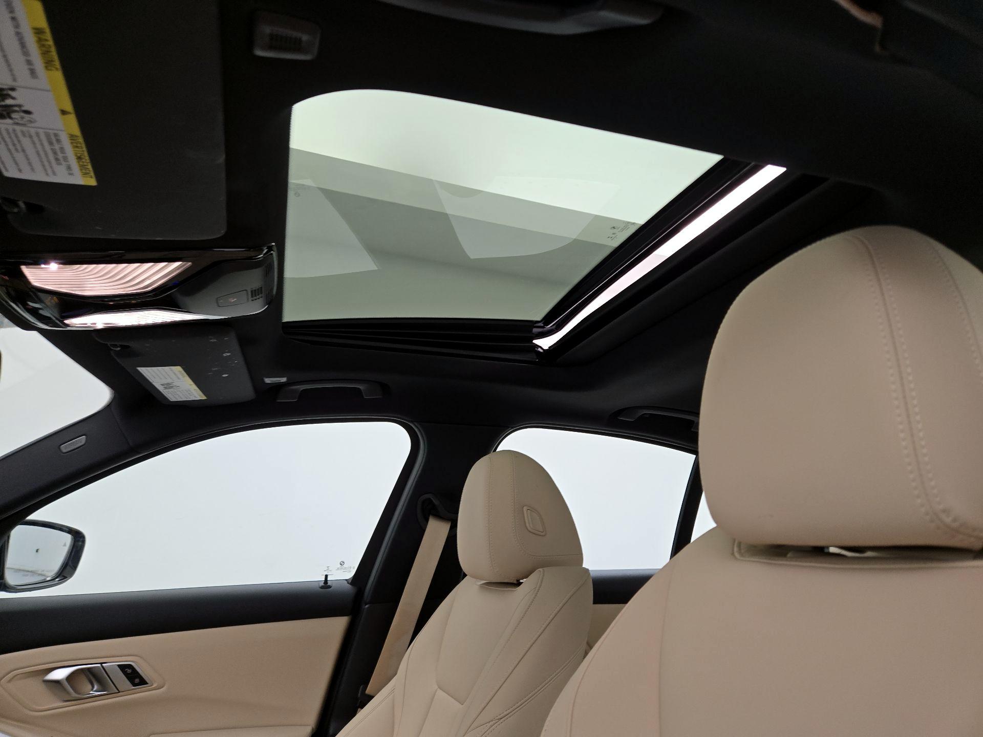 Thumbnail: 2020 BMW 3 Series - 20