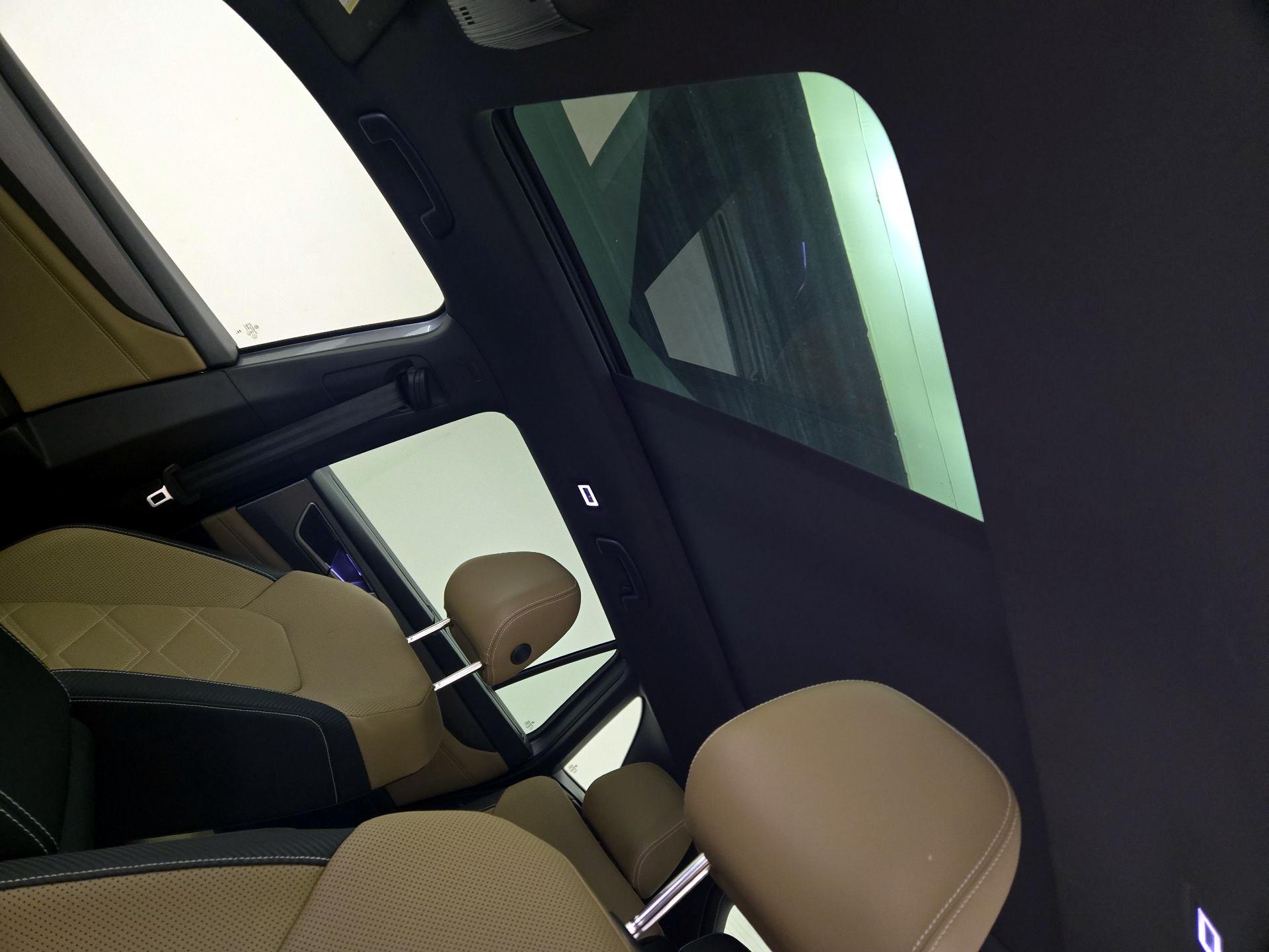 Thumbnail: 2024 Volkswagen Atlas - 19