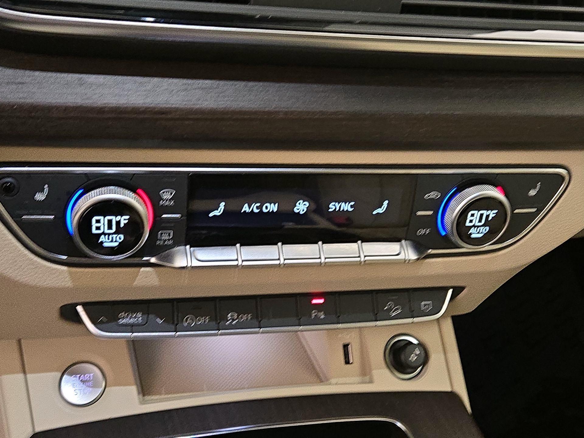 Thumbnail: 2022 Audi Q5 - 16