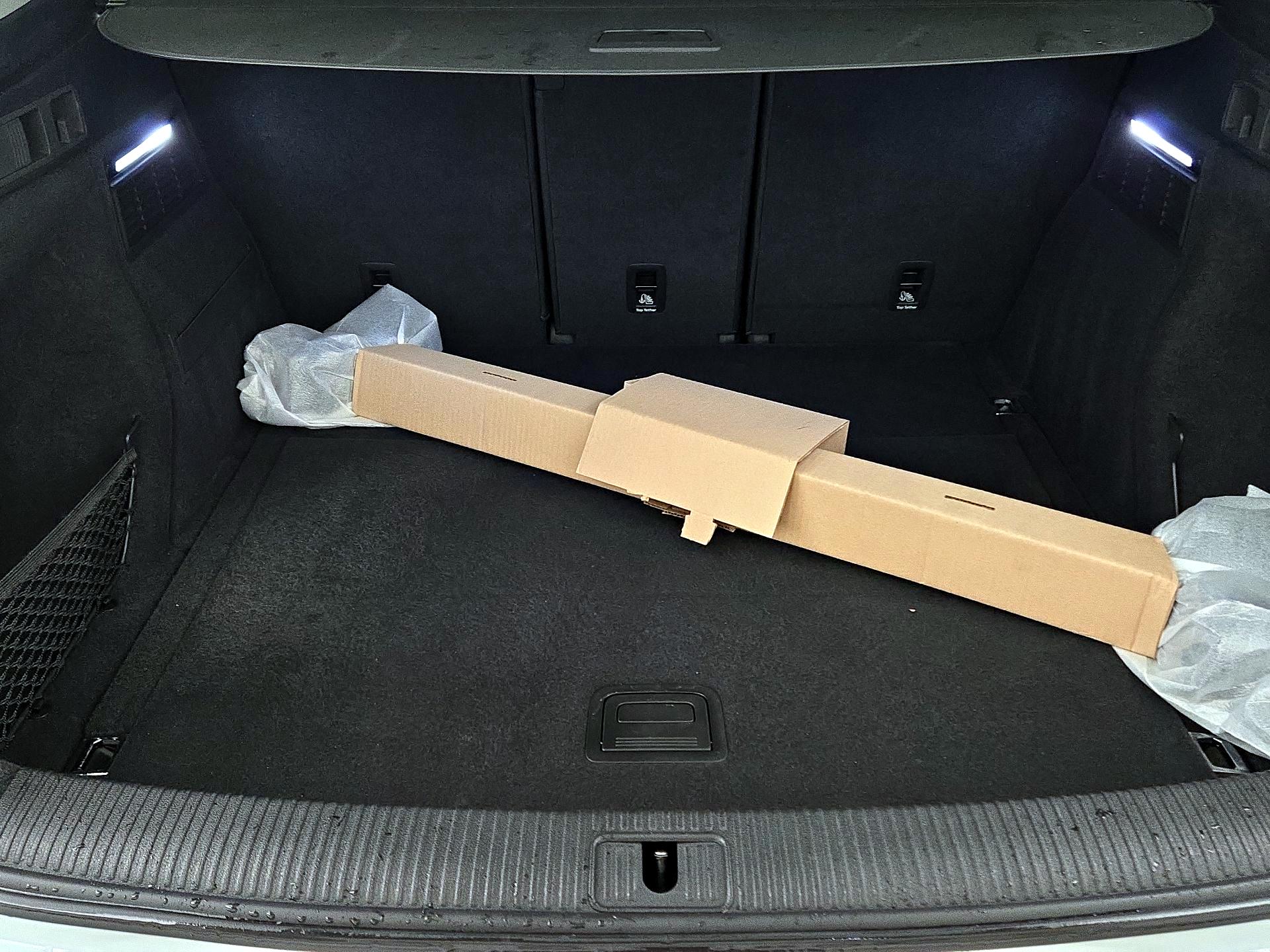 Thumbnail: 2022 Audi Q5 - 19