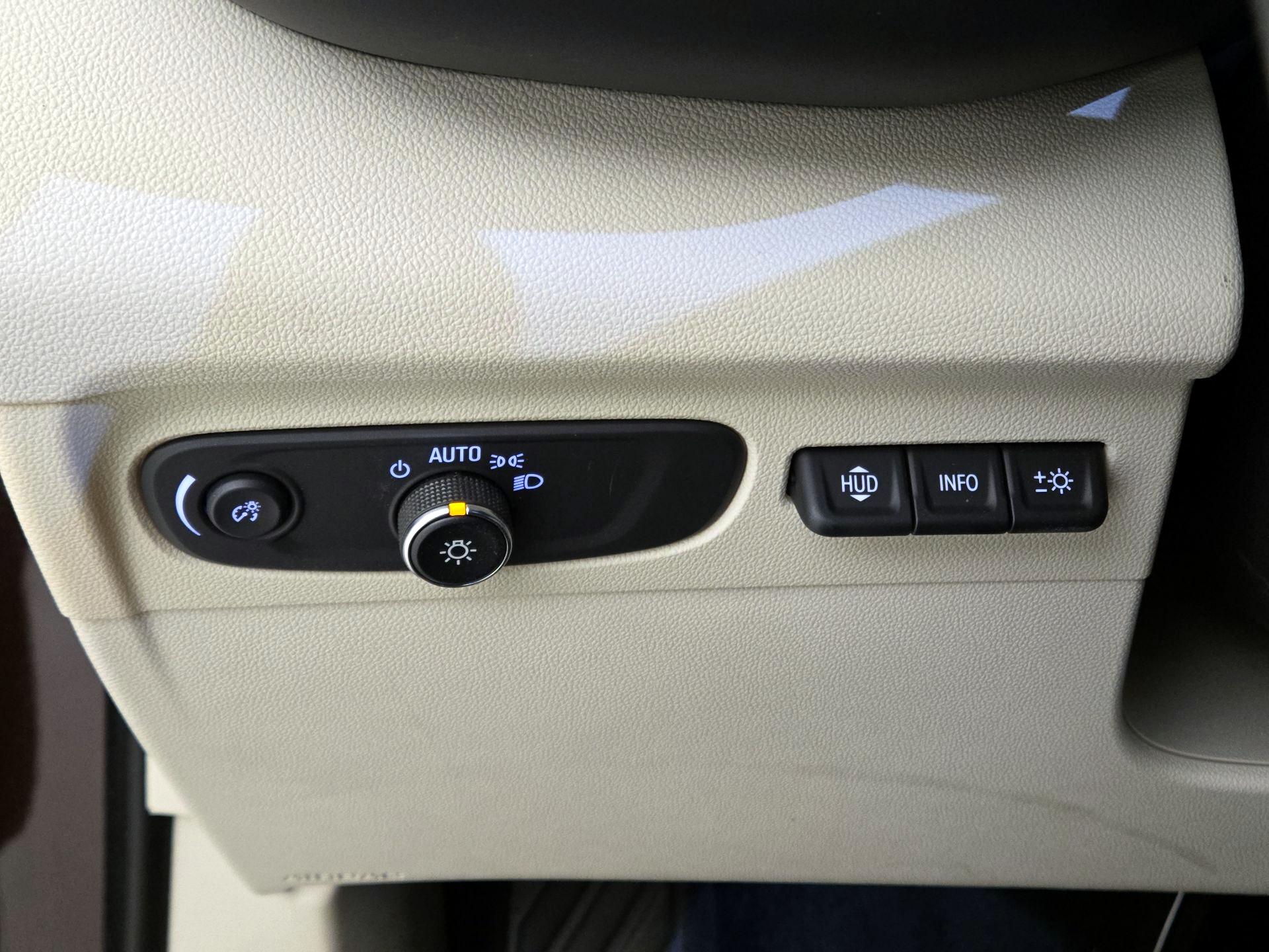 Thumbnail: 2022 Buick Envision - 13