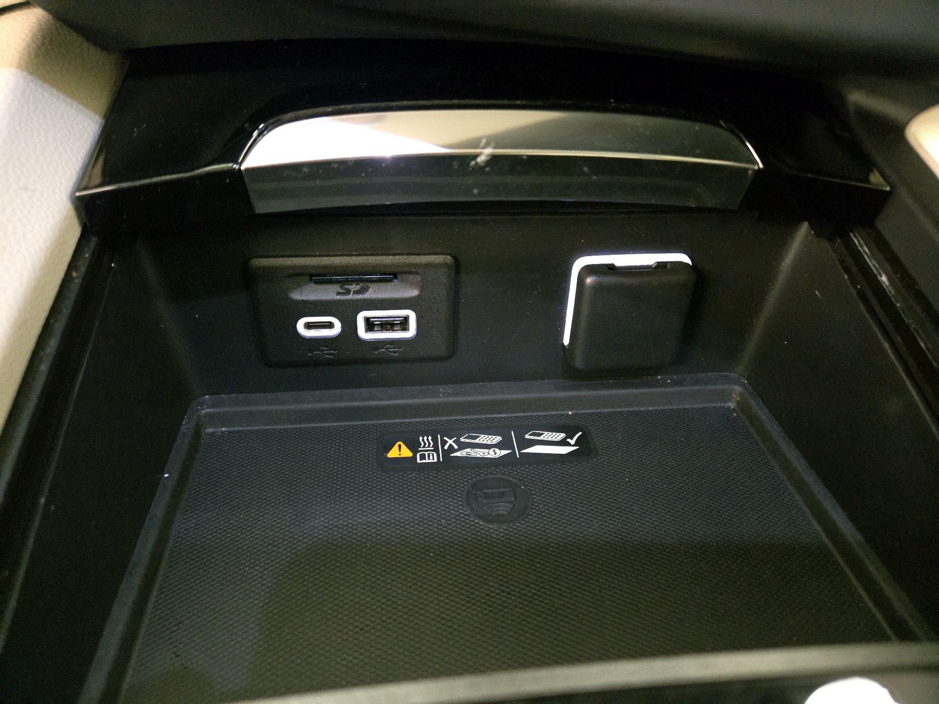 Thumbnail: 2022 Buick Envision - 19