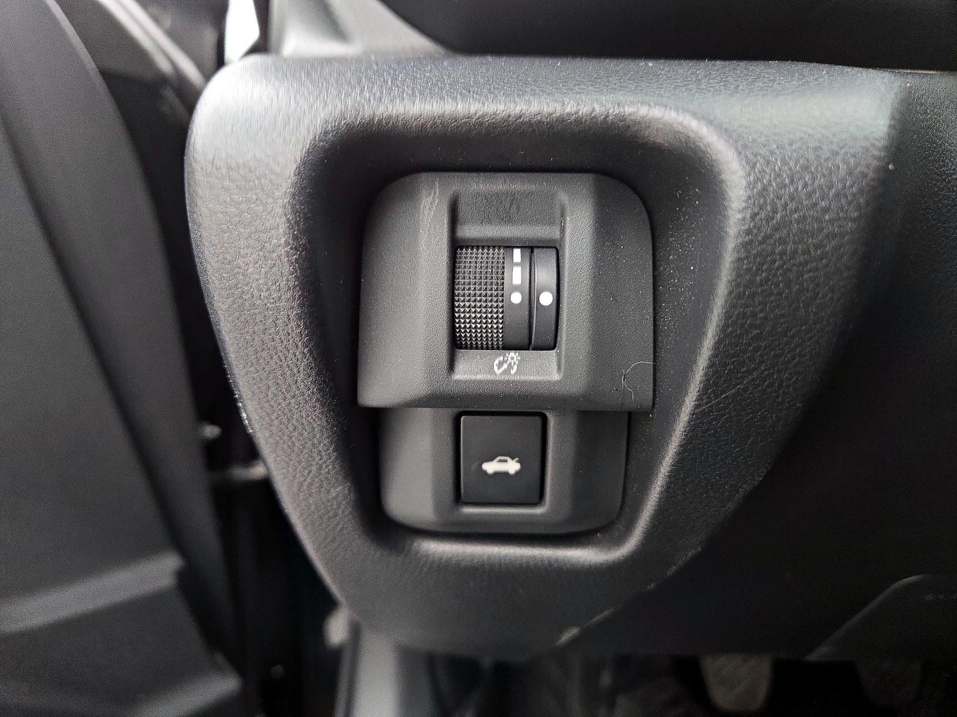 Thumbnail: 2023 Toyota GR86 - 13