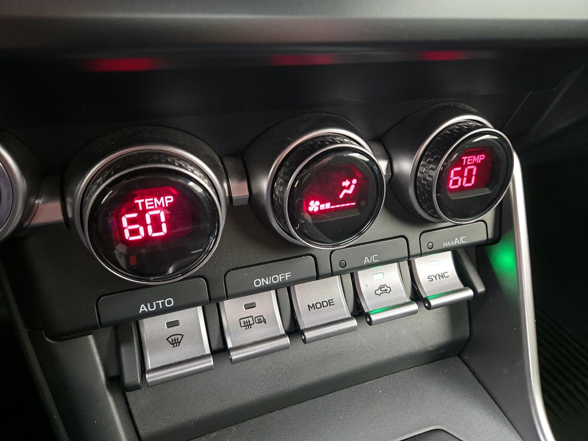 Thumbnail: 2023 Toyota GR86 - 16