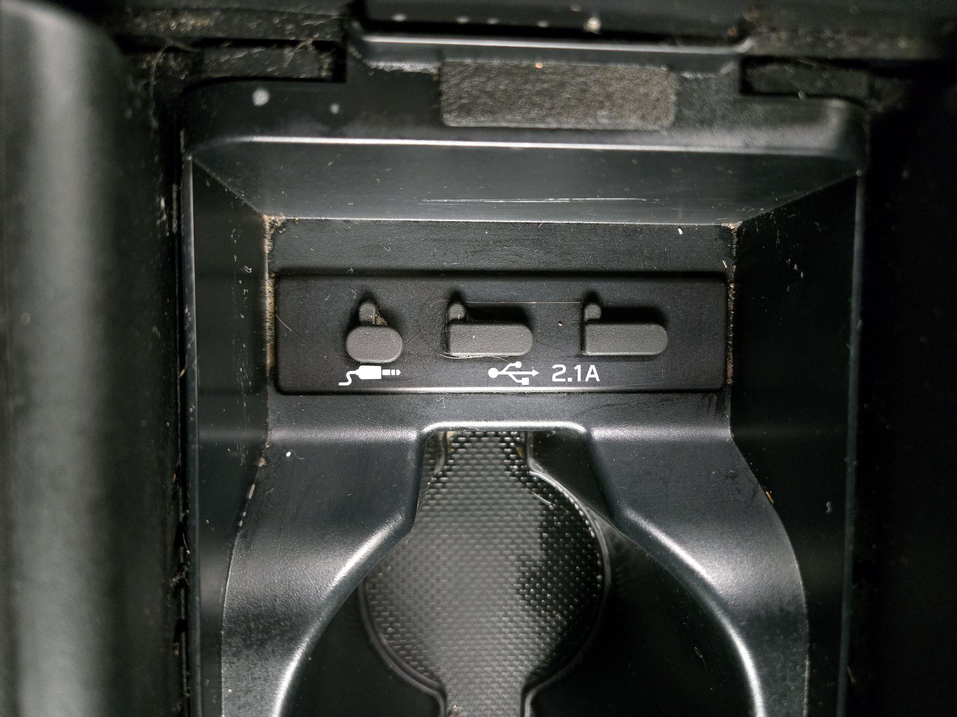 Thumbnail: 2023 Toyota GR86 - 18