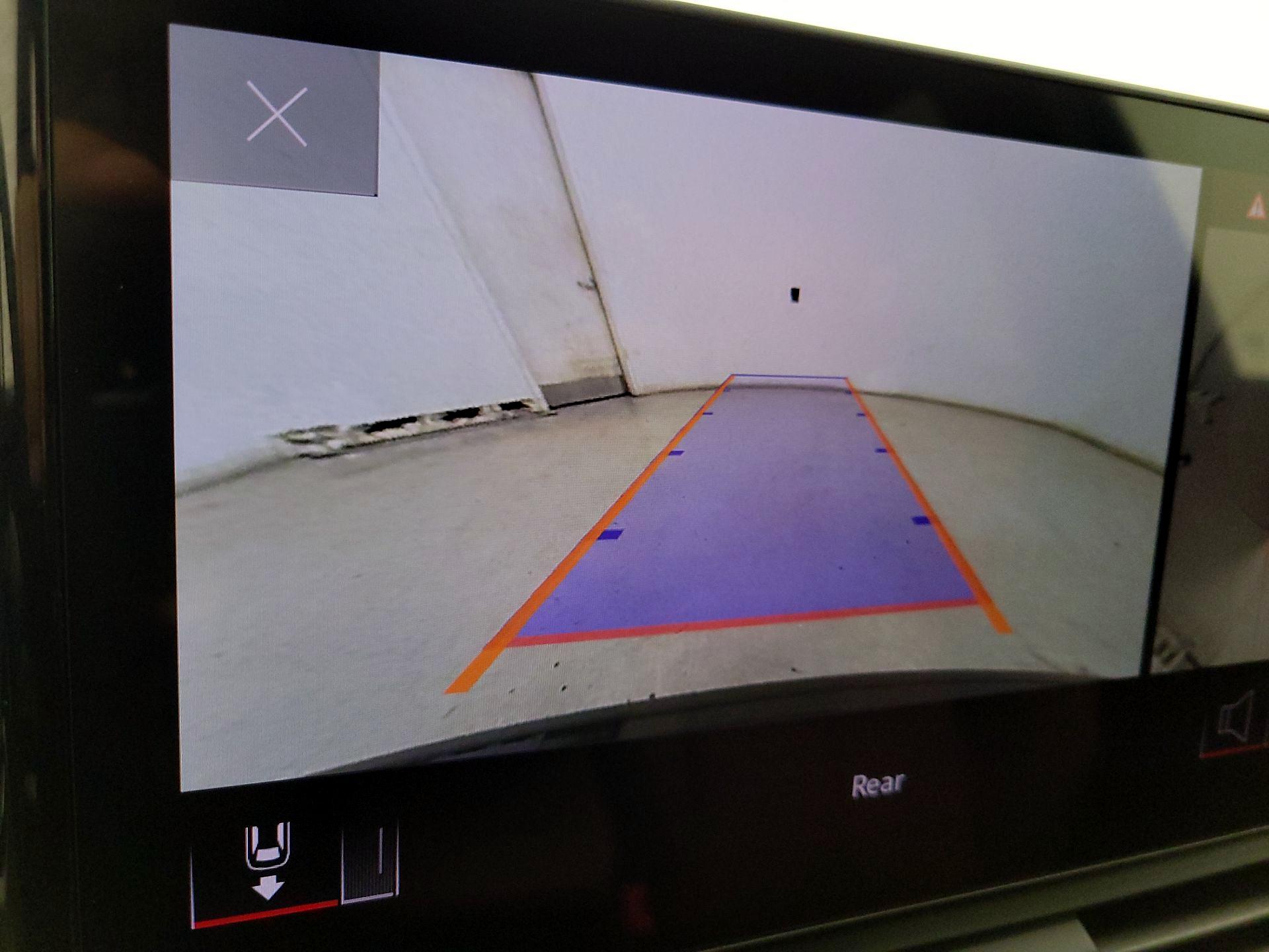 Thumbnail: 2024 Audi Q5 - 15