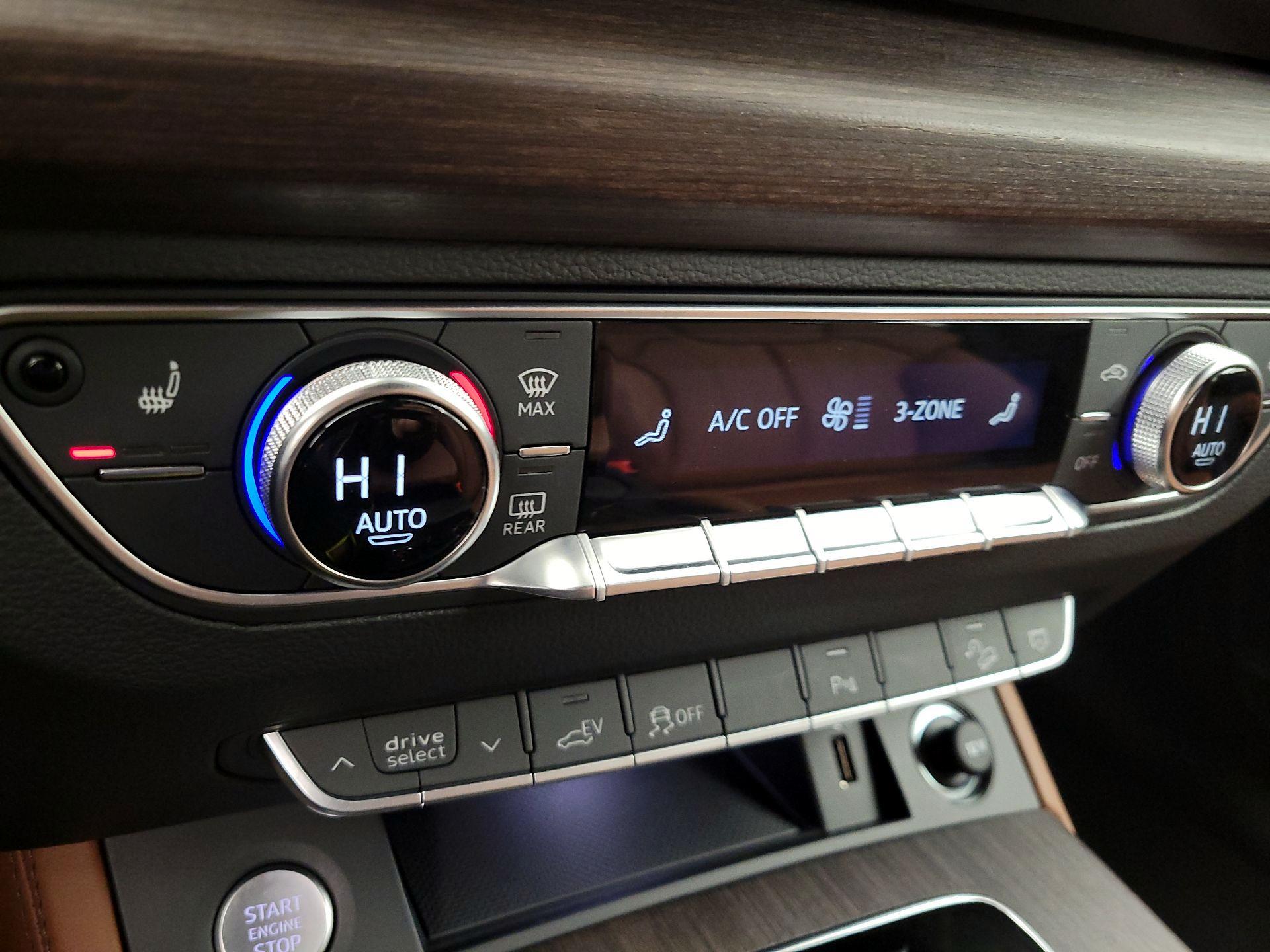 Thumbnail: 2024 Audi Q5 - 17