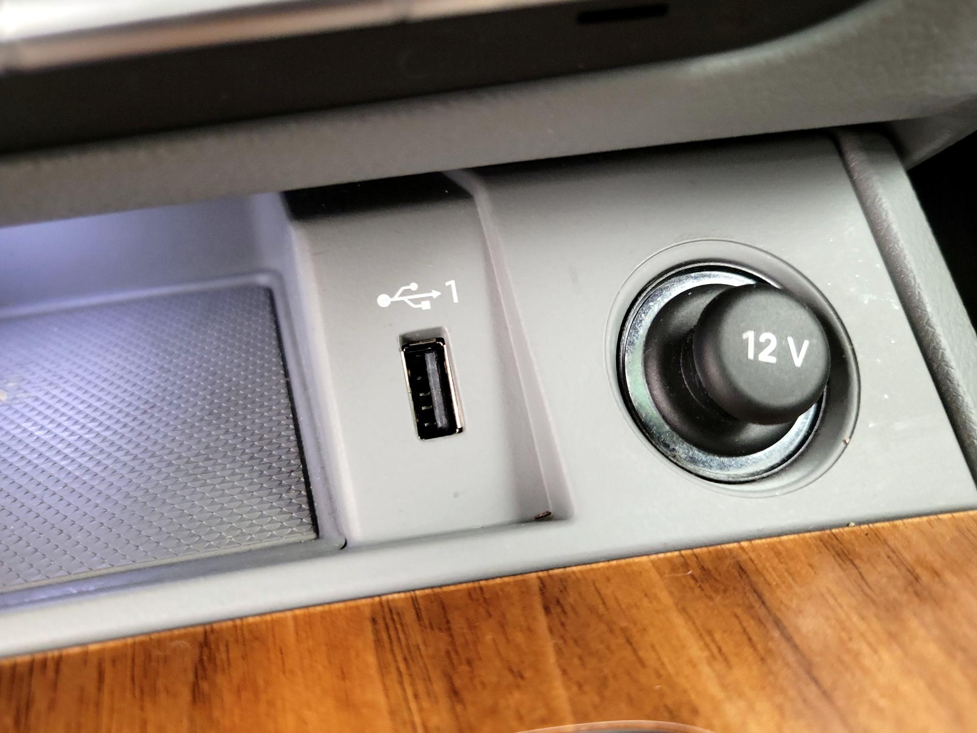 Thumbnail: 2022 Audi Q5 - 19