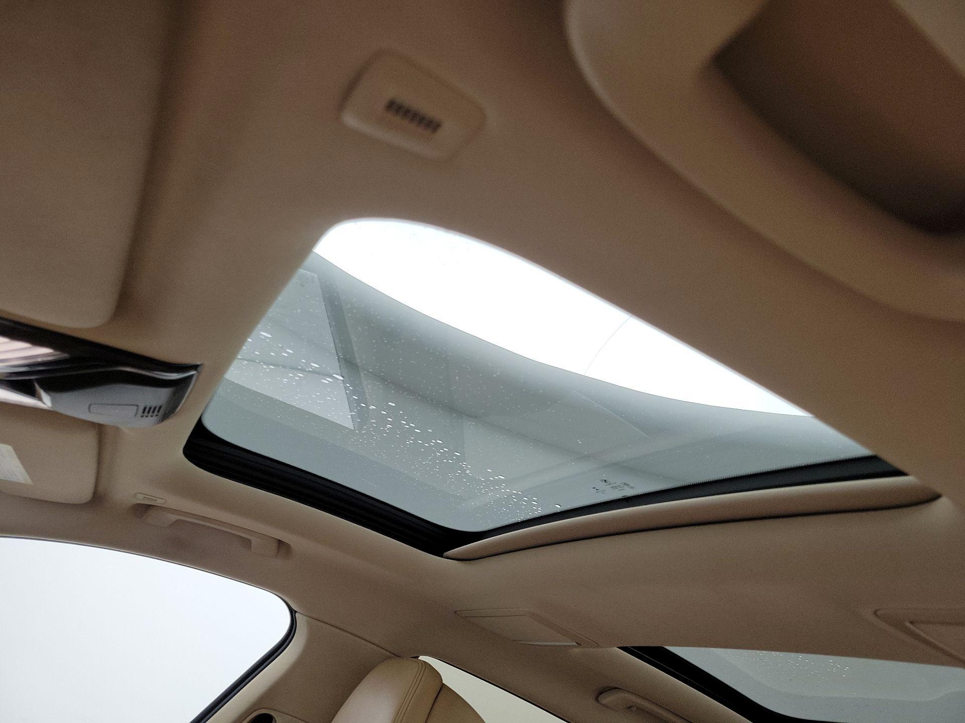 Thumbnail: 2021 BMW 7 Series - 20