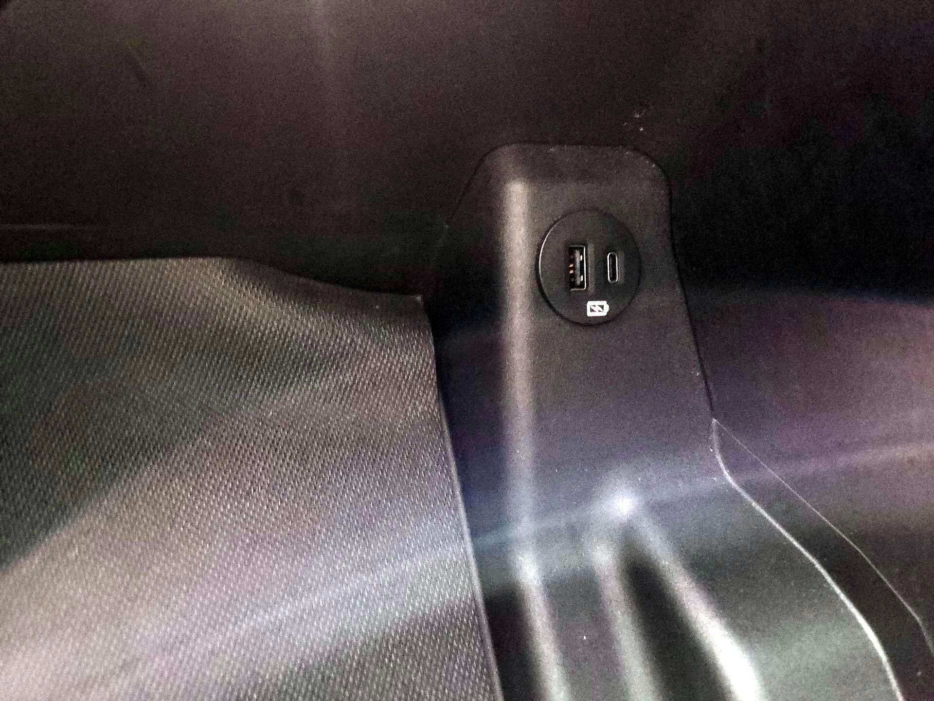 Thumbnail: 2022 Ford F-150 - 19