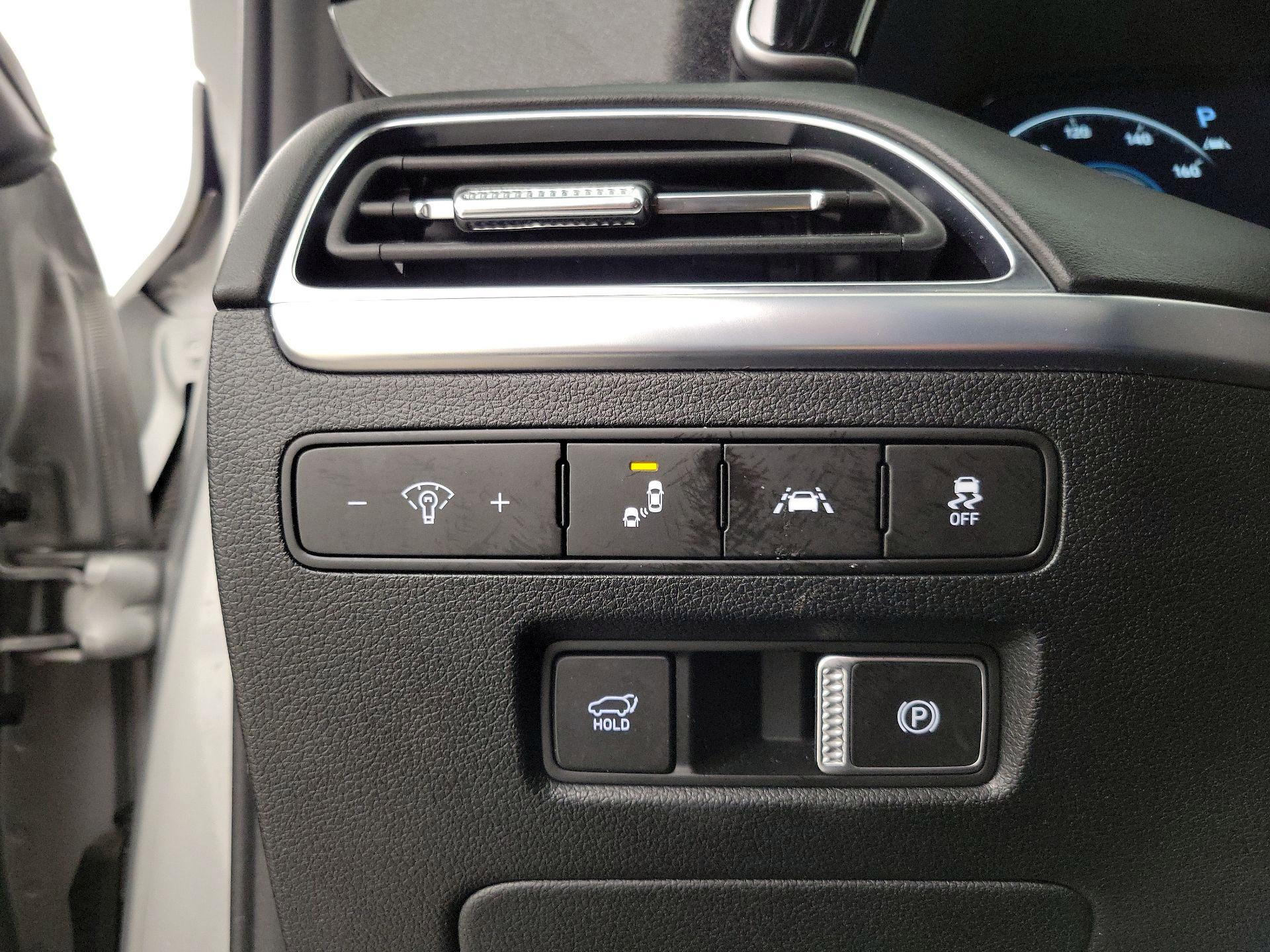 Thumbnail: 2022 Hyundai Palisade - 13