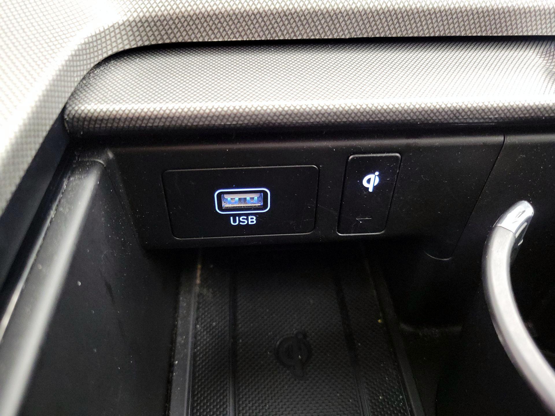 Thumbnail: 2022 Hyundai Palisade - 19