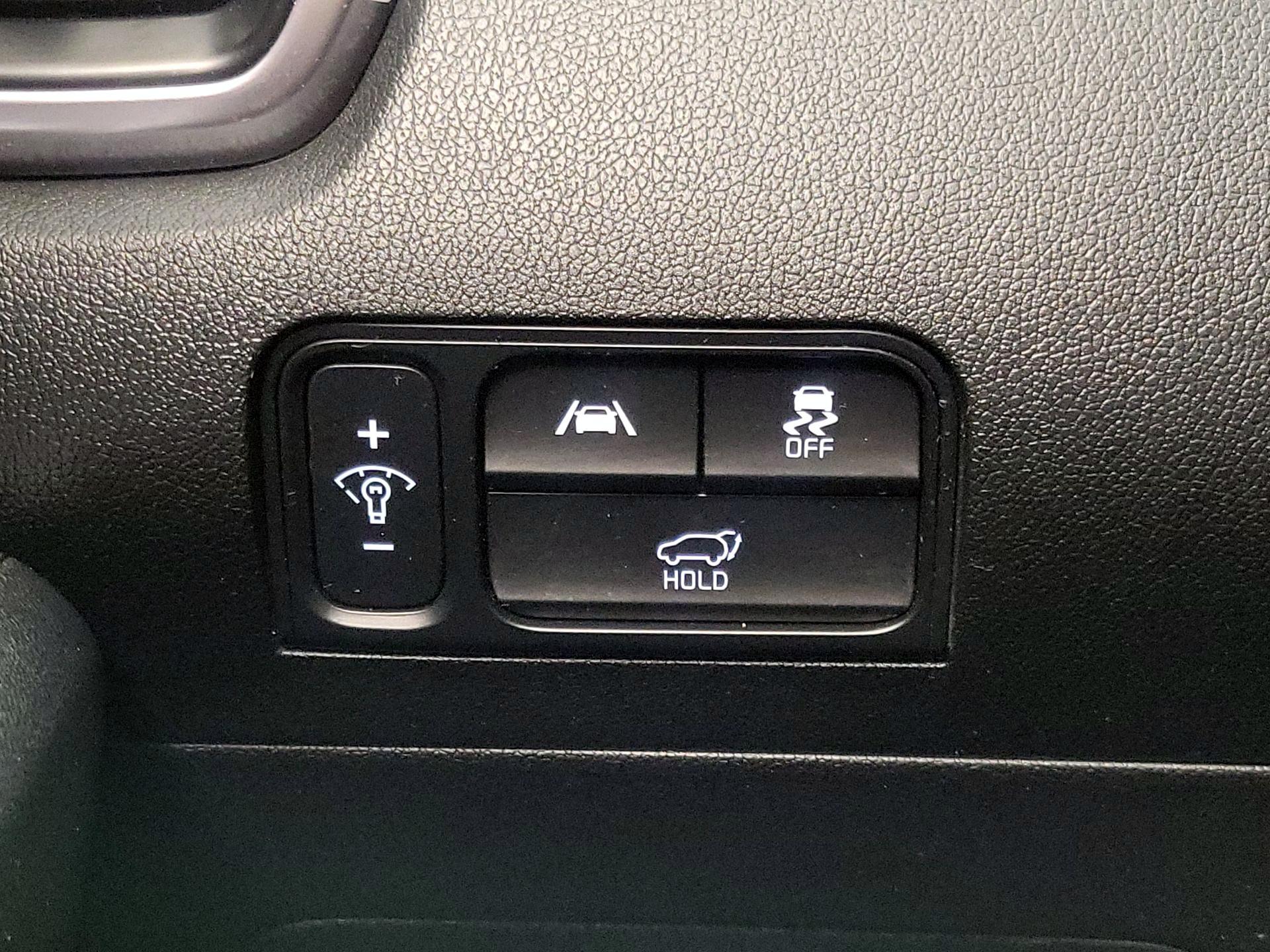 Thumbnail: 2023 Kia Sorento - 13