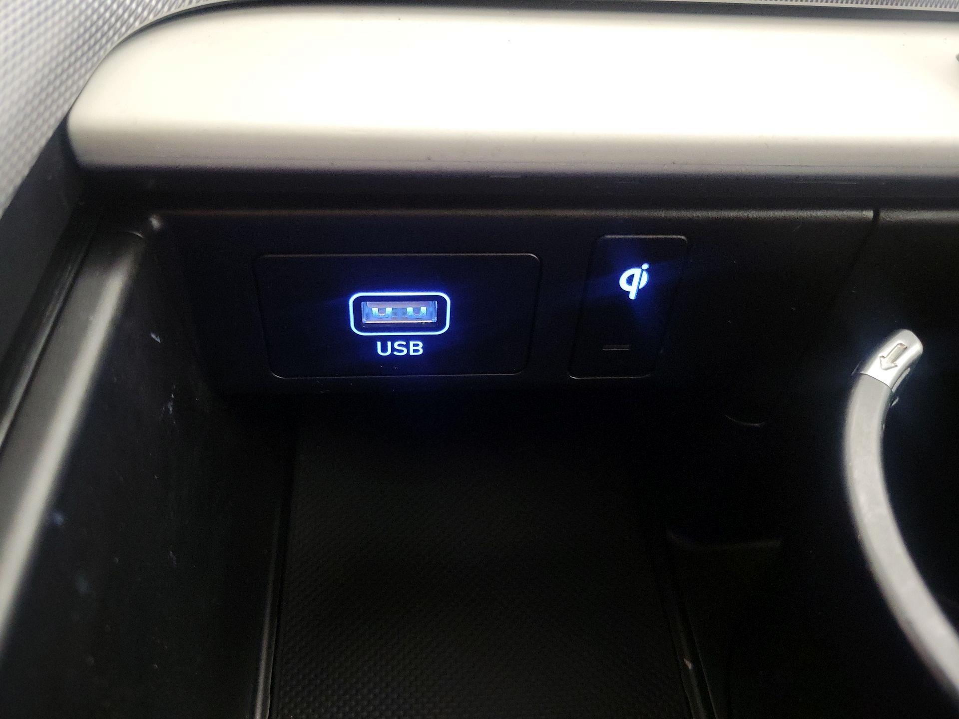 Thumbnail: 2023 Hyundai Palisade - 19