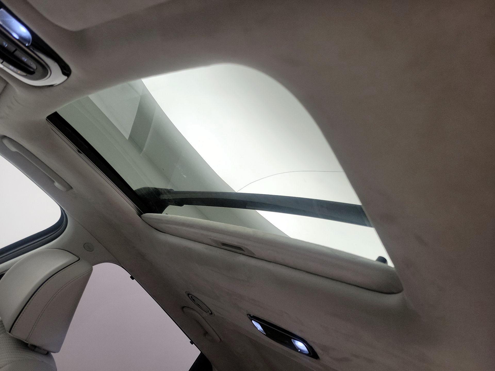 Thumbnail: 2023 Hyundai Palisade - 20