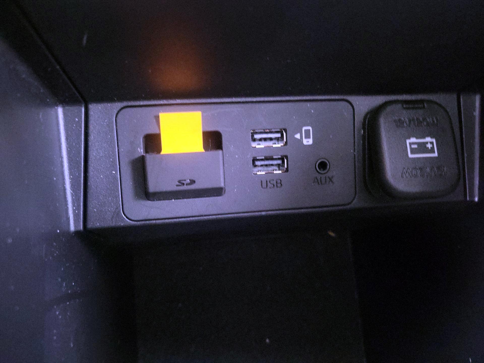 Thumbnail: 2020 Mazda CX-5 - 18