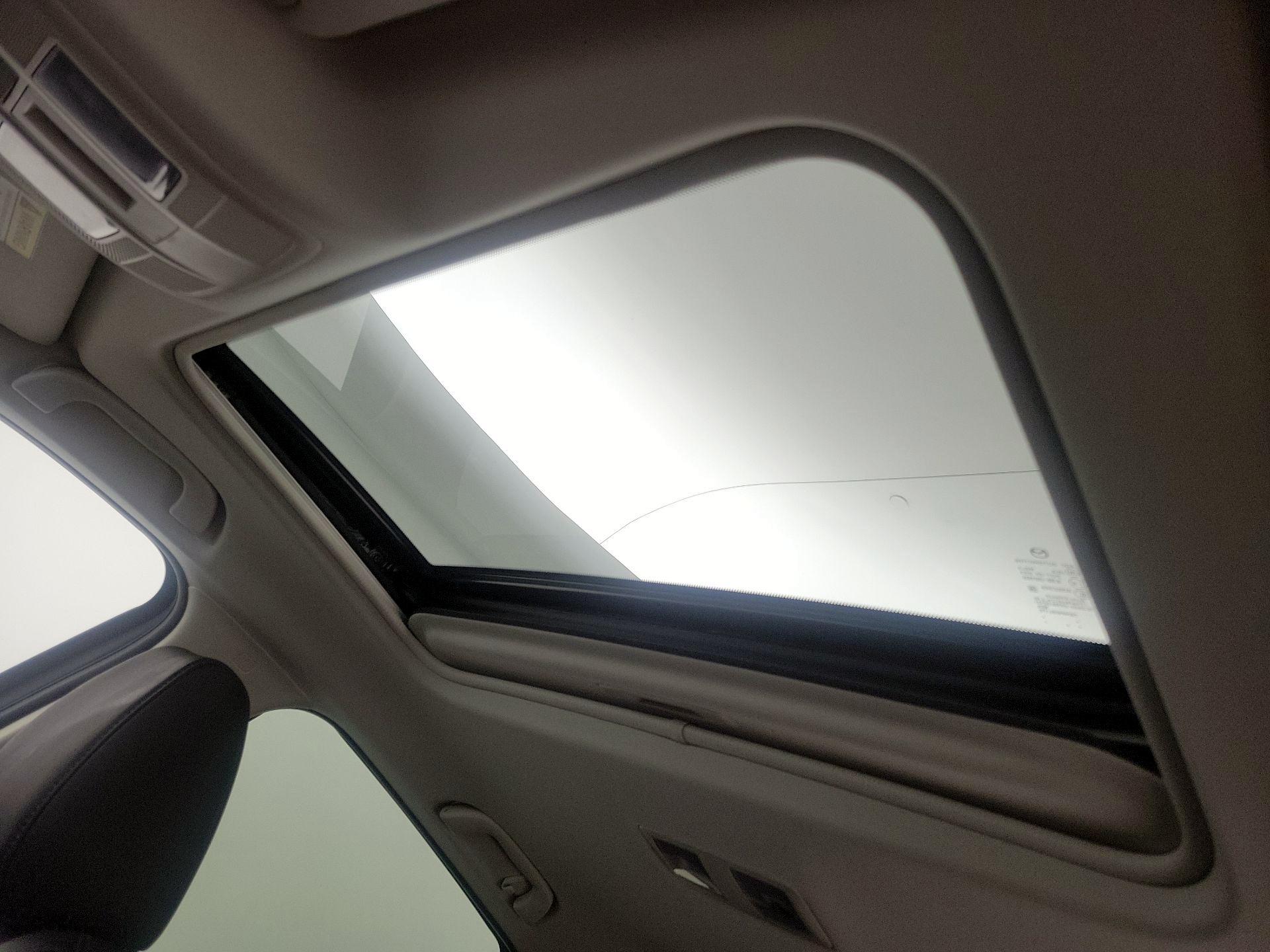 Thumbnail: 2020 Mazda CX-5 - 19