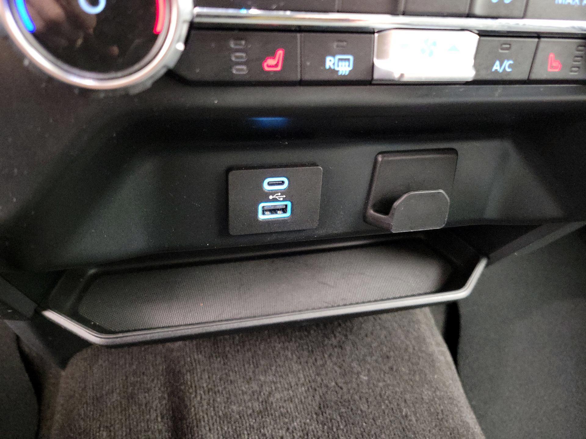 Thumbnail: 2022 Ford F-150 - 19