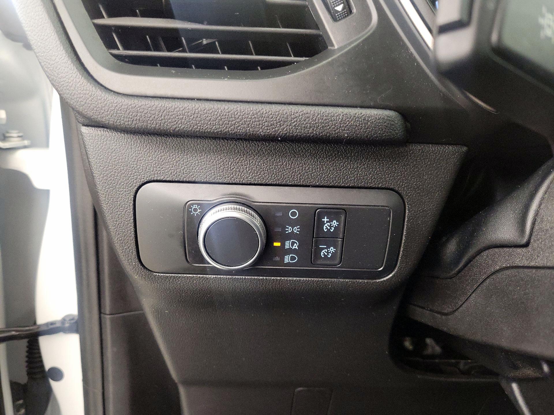 Thumbnail: 2020 Ford Escape - 13