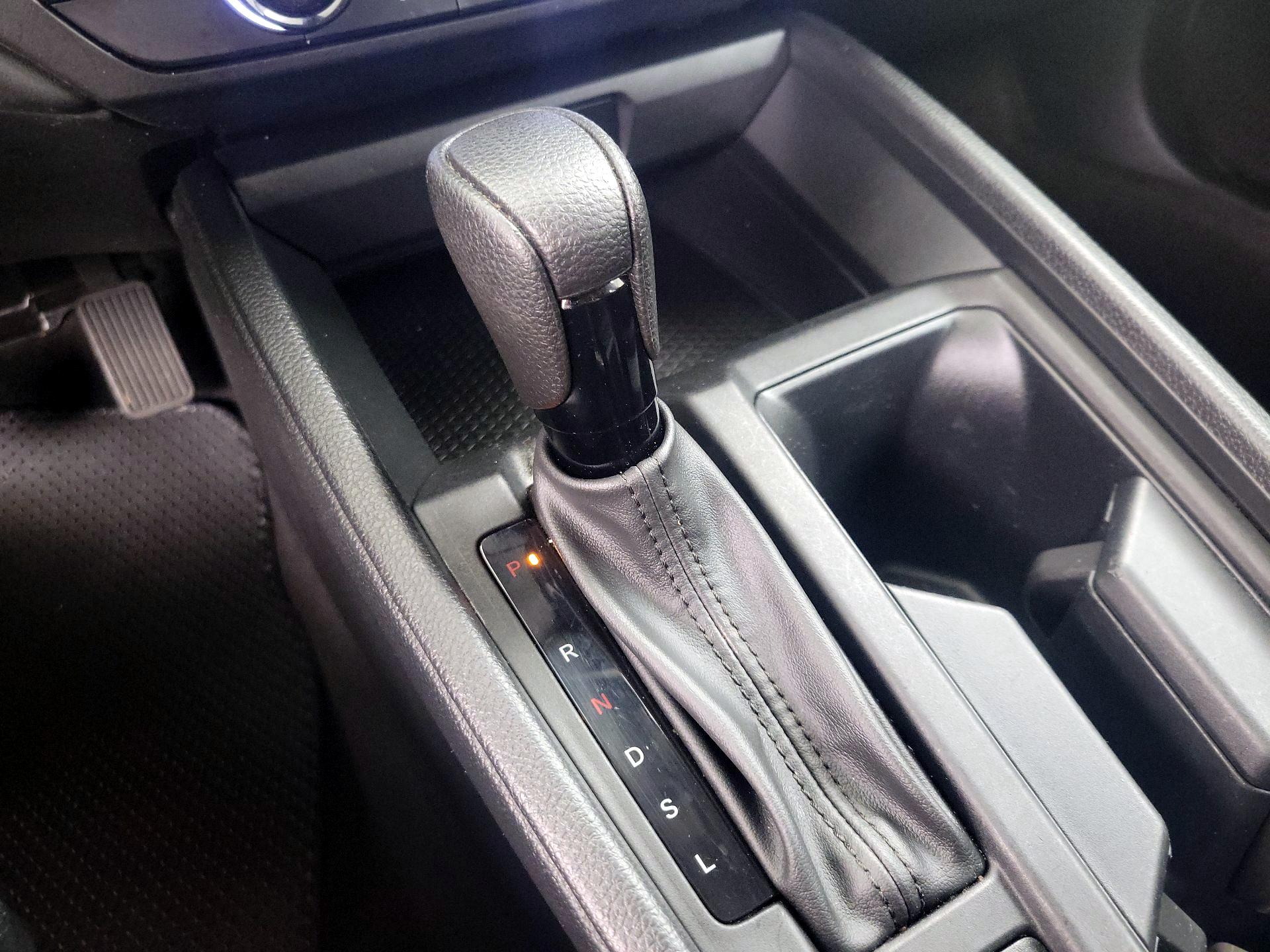 Thumbnail: 2023 Honda Accord - 16