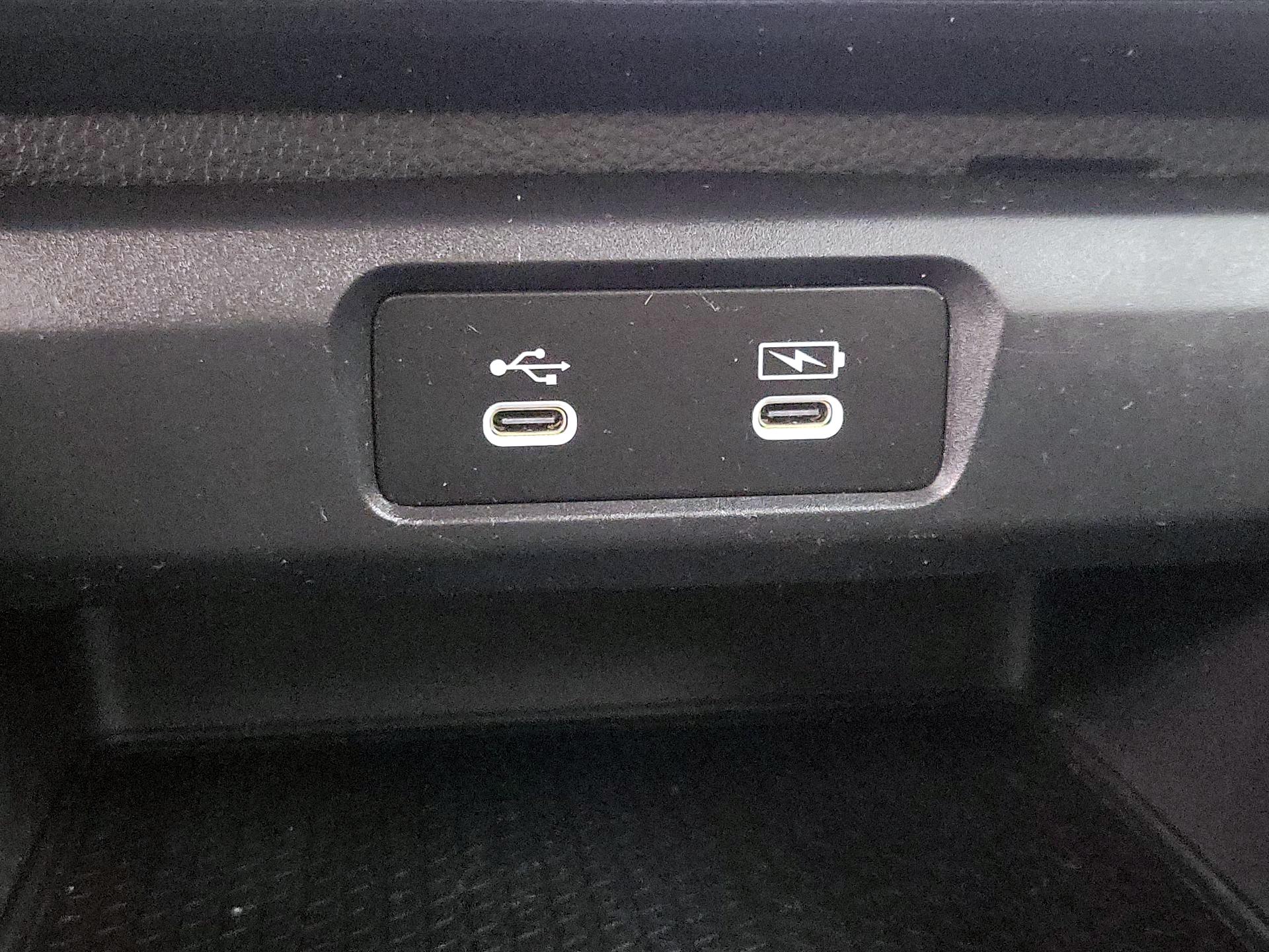 Thumbnail: 2023 Honda Accord - 17