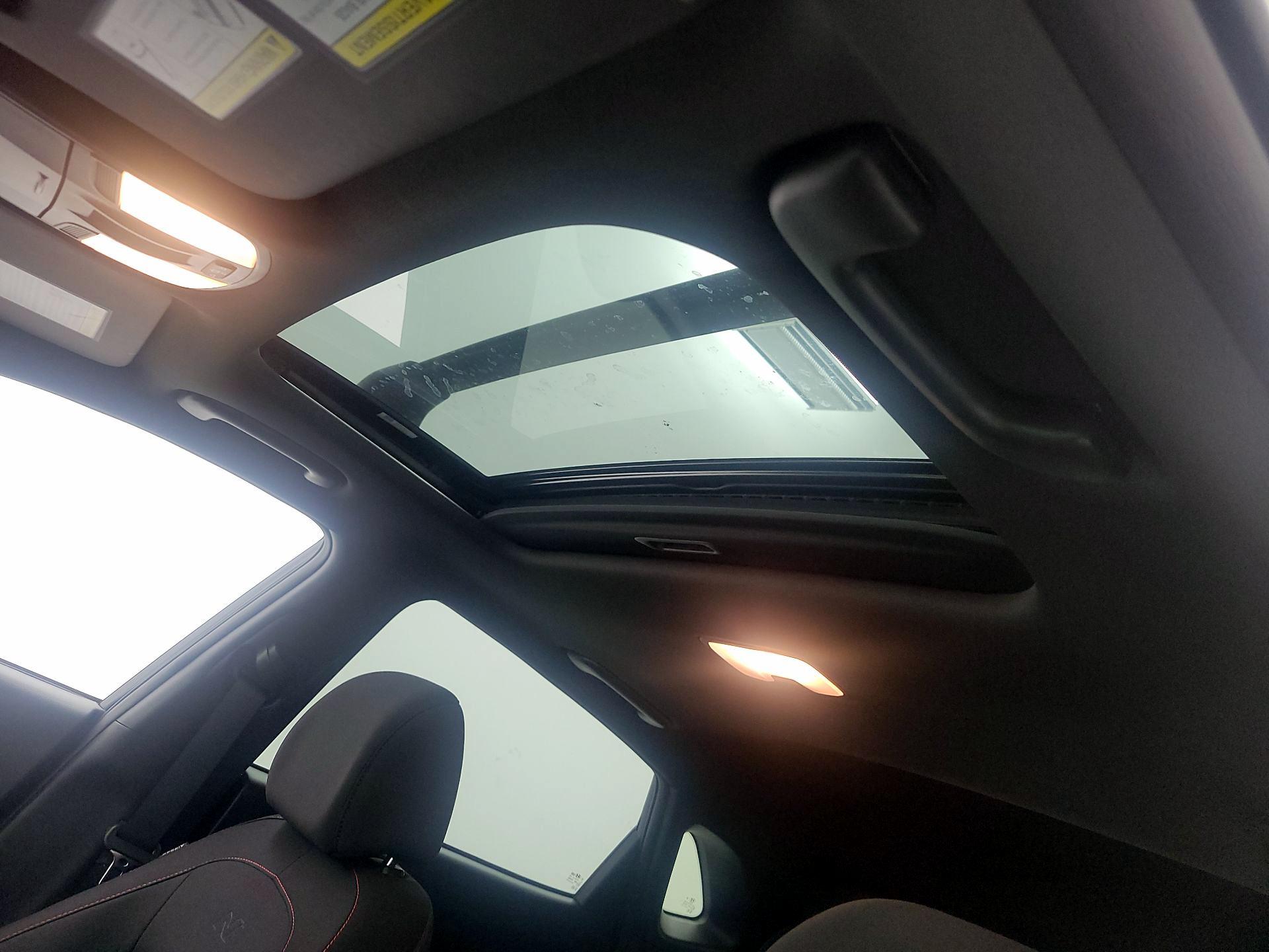 Thumbnail: 2023 Hyundai Kona - 17