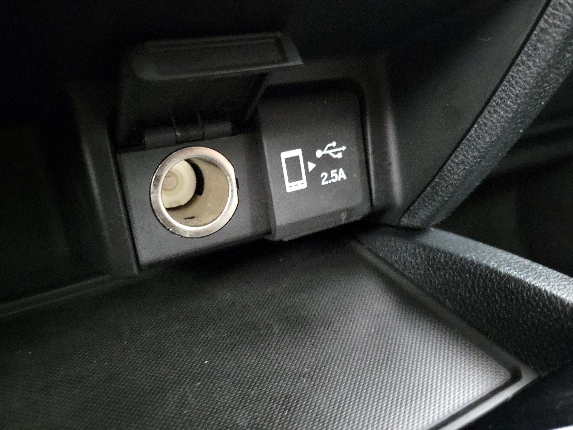 Thumbnail: 2022 Honda Pilot - 18