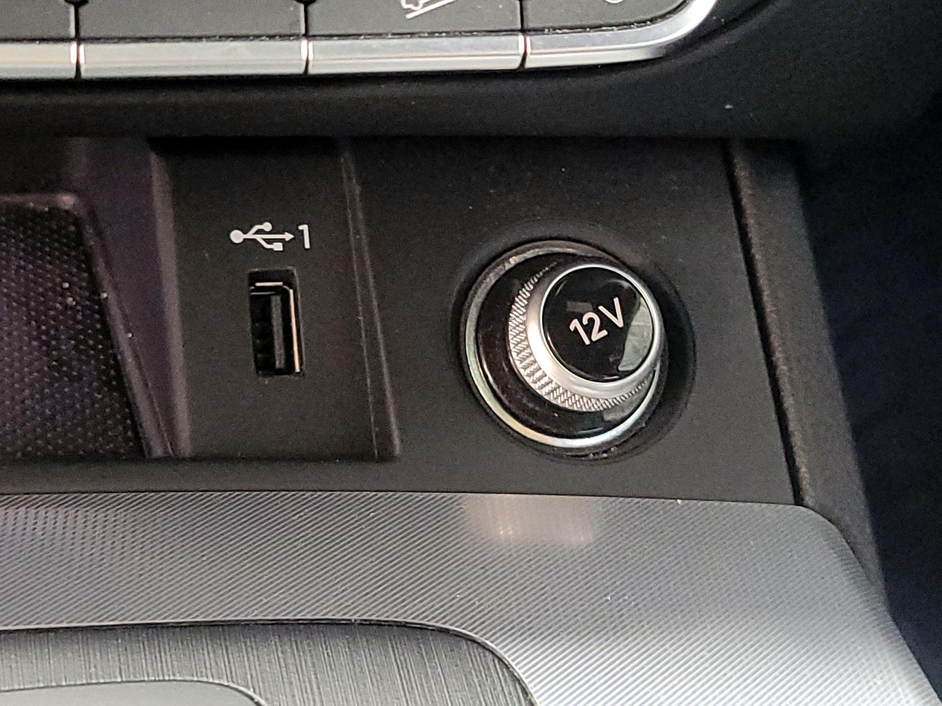 Thumbnail: 2020 Audi Q5 - 18