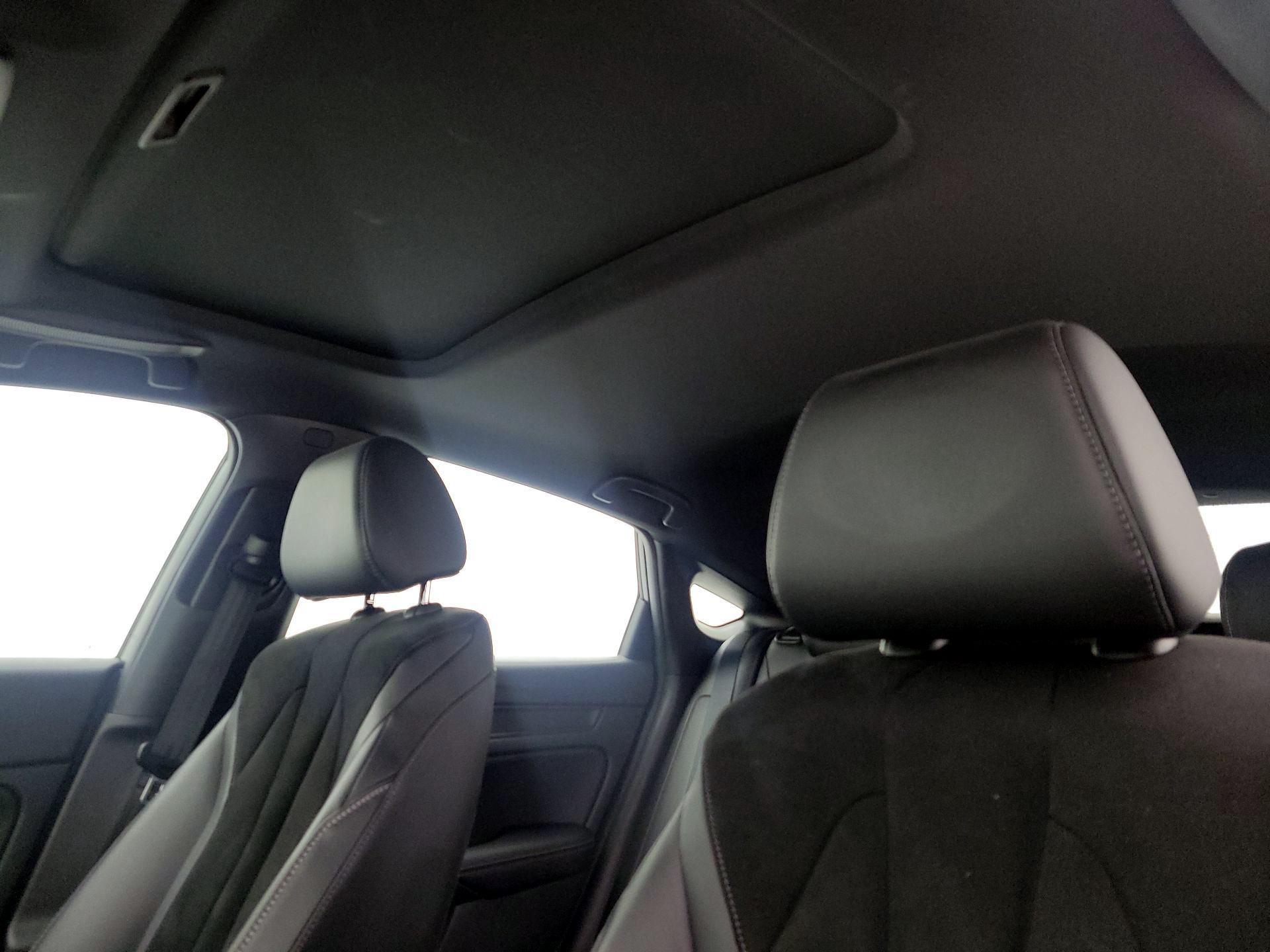 Thumbnail: 2023 Acura Integra - 19