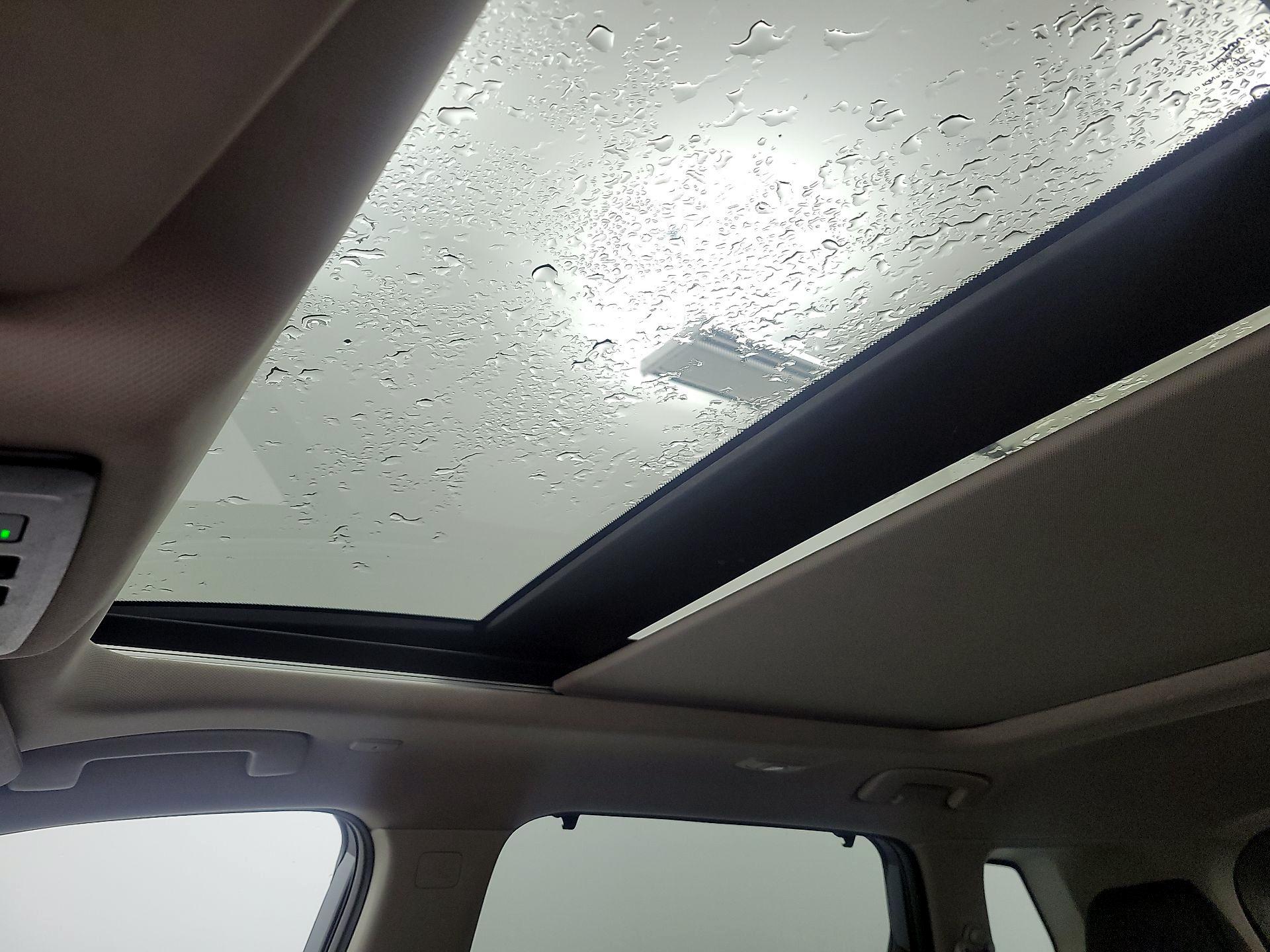 Thumbnail: 2023 Nissan Rogue - 19