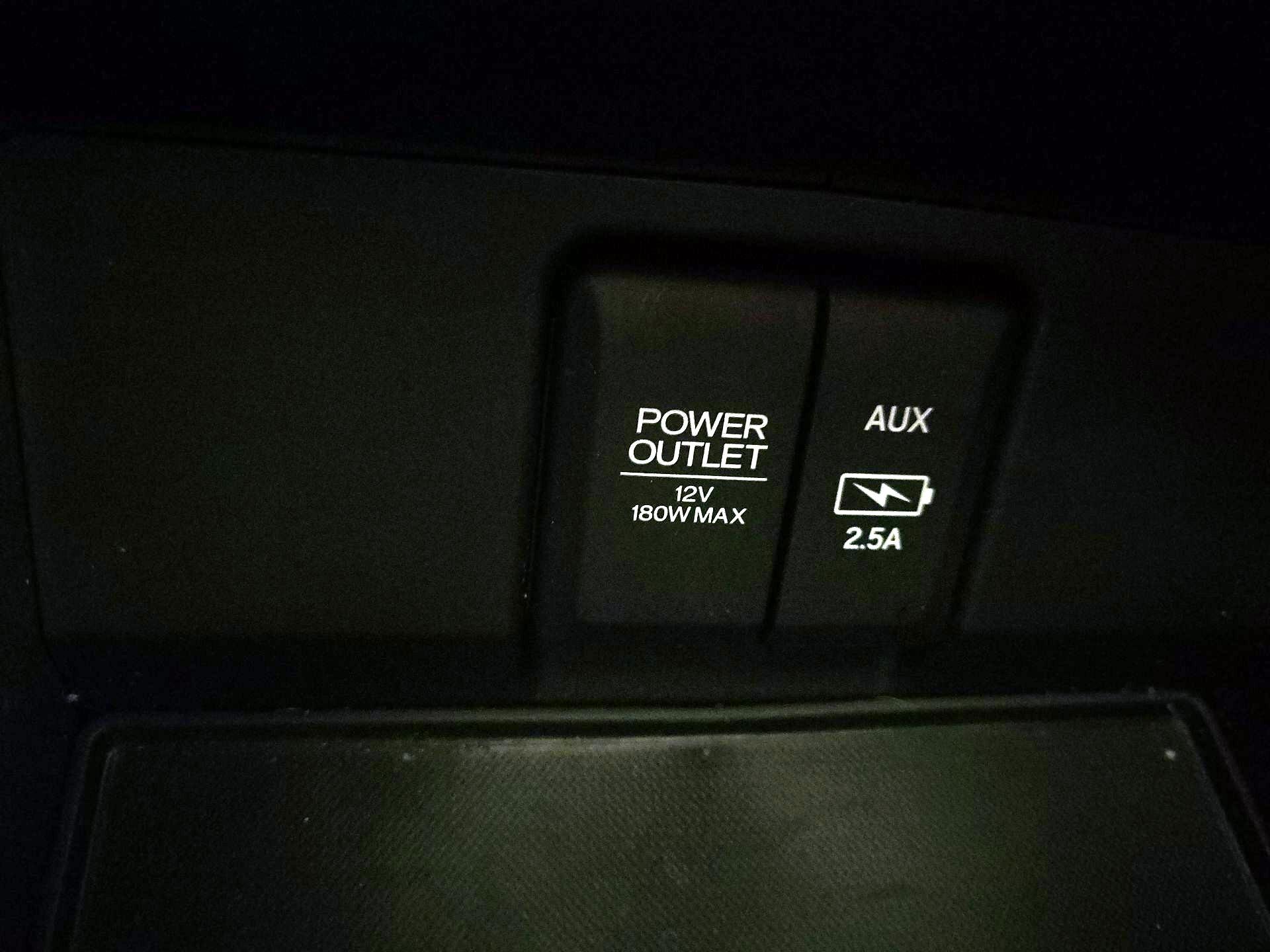 Thumbnail: 2022 Honda Pilot - 17