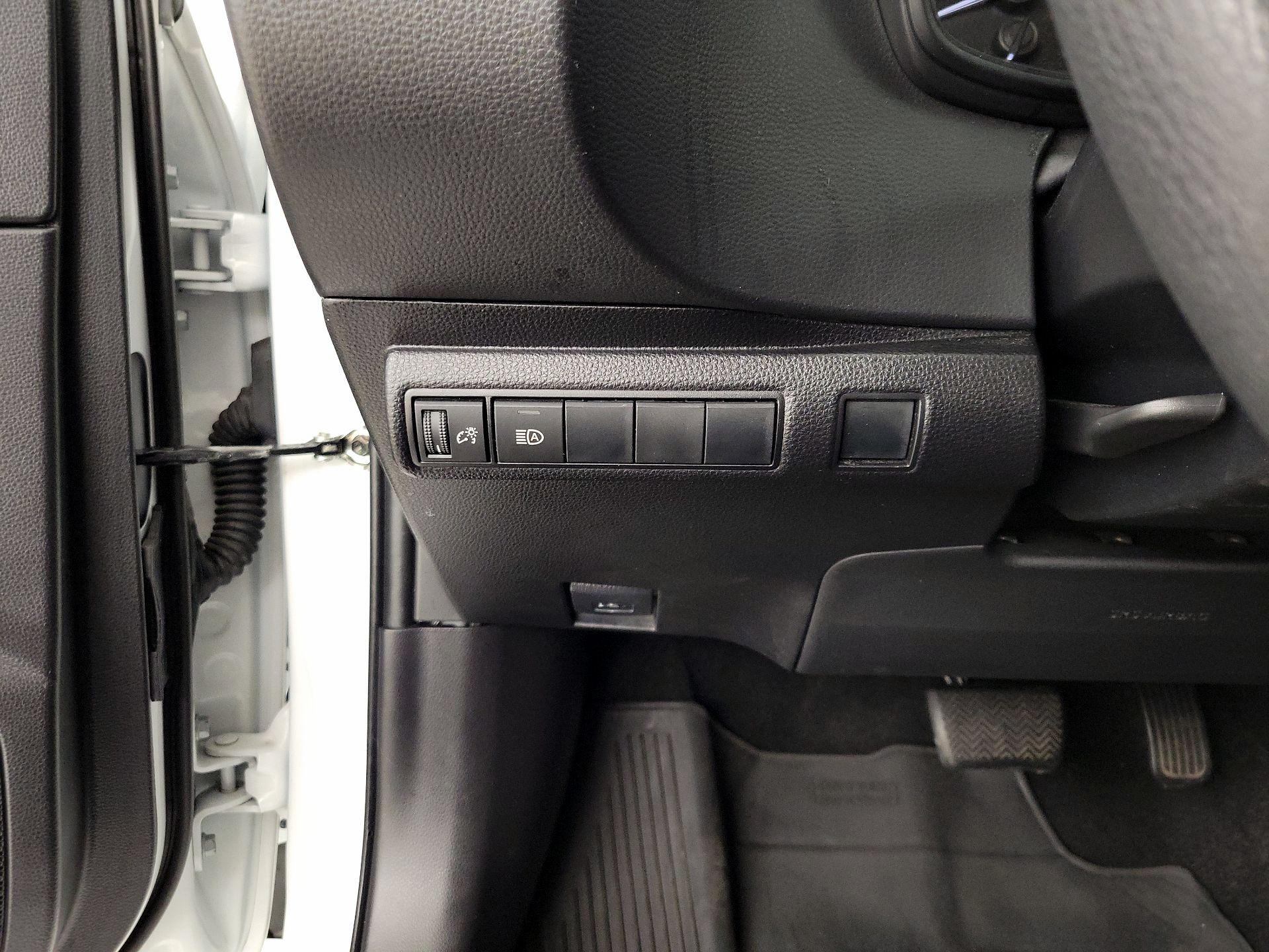 Thumbnail: 2022 Toyota Corolla - 13