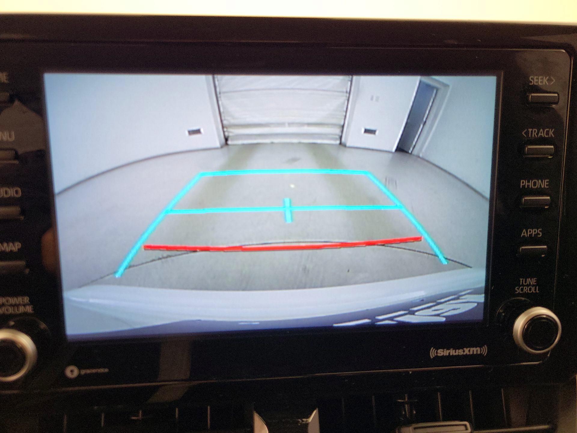 Thumbnail: 2022 Toyota Corolla - 14