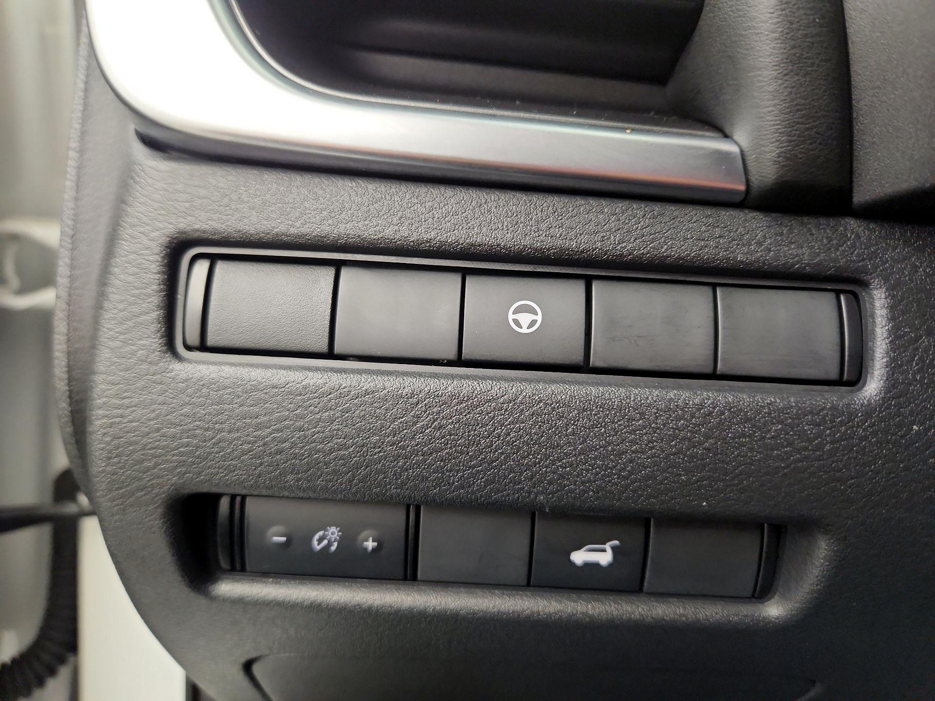 Thumbnail: 2023 Nissan Rogue - 13