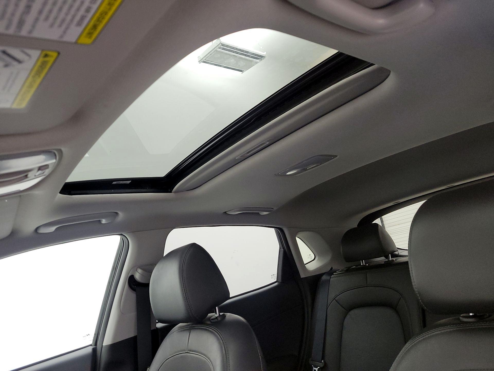 Thumbnail: 2022 Hyundai Kona - 20