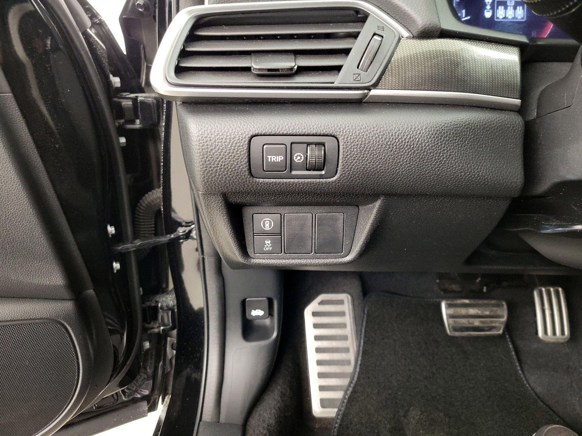 Thumbnail: 2022 Honda Accord - 13