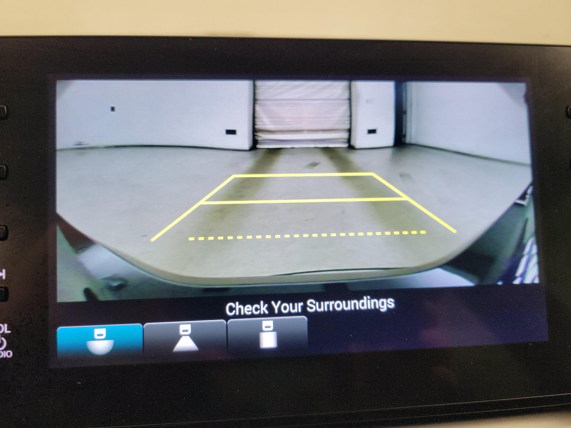 Thumbnail: 2022 Honda Accord - 14