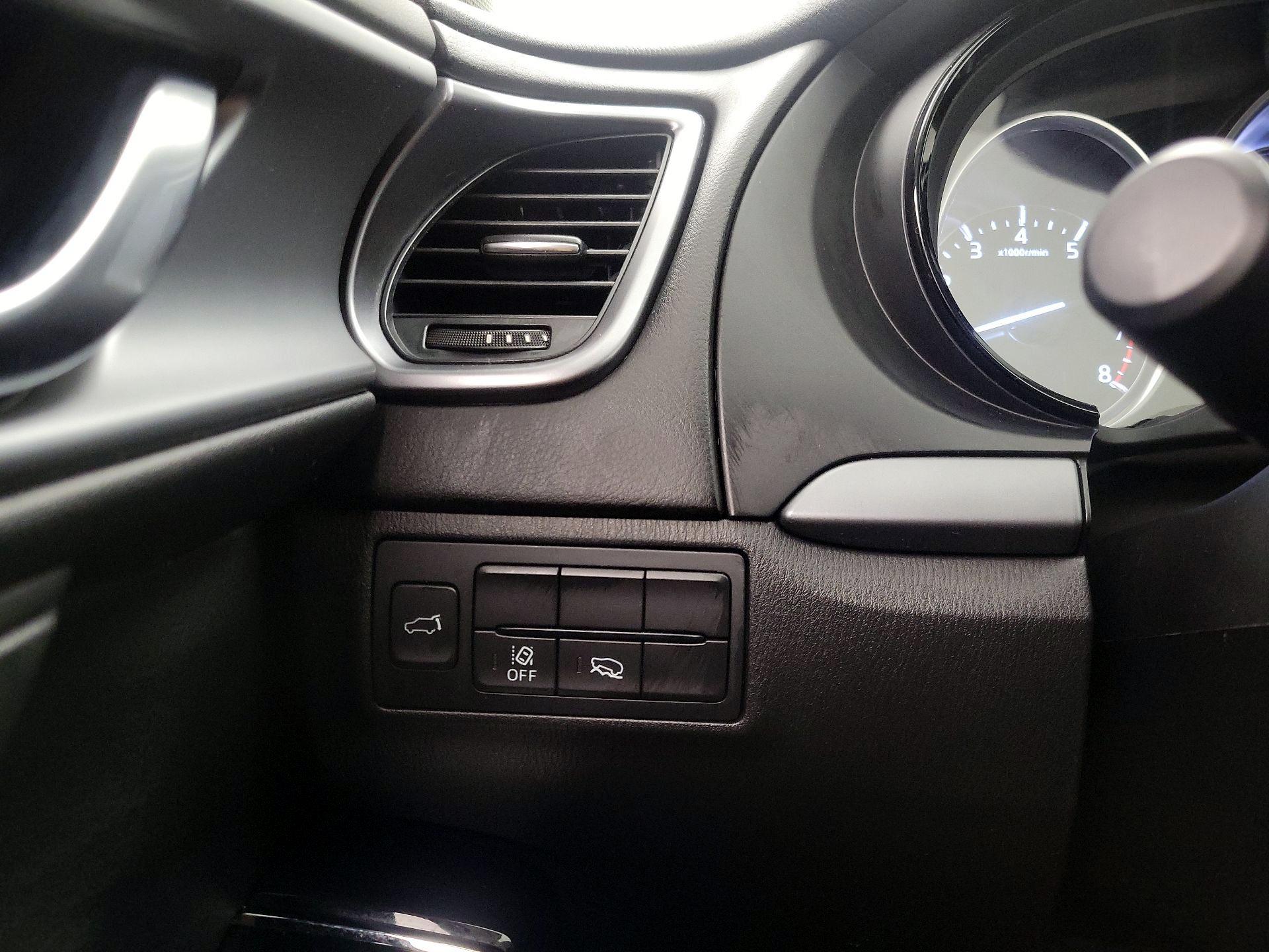 Thumbnail: 2023 Mazda CX-9 - 13