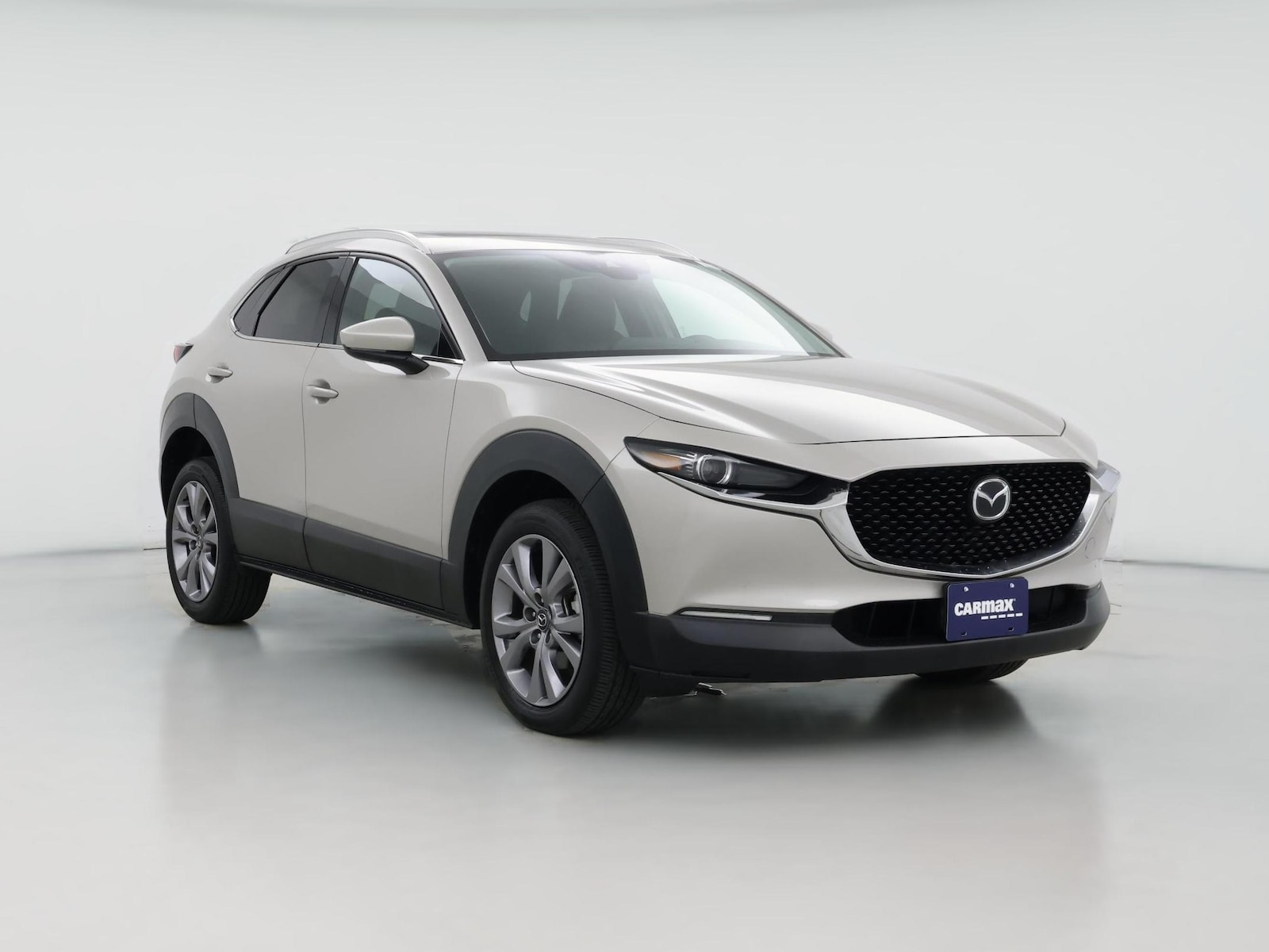 2023 Mazda CX-30 Premium