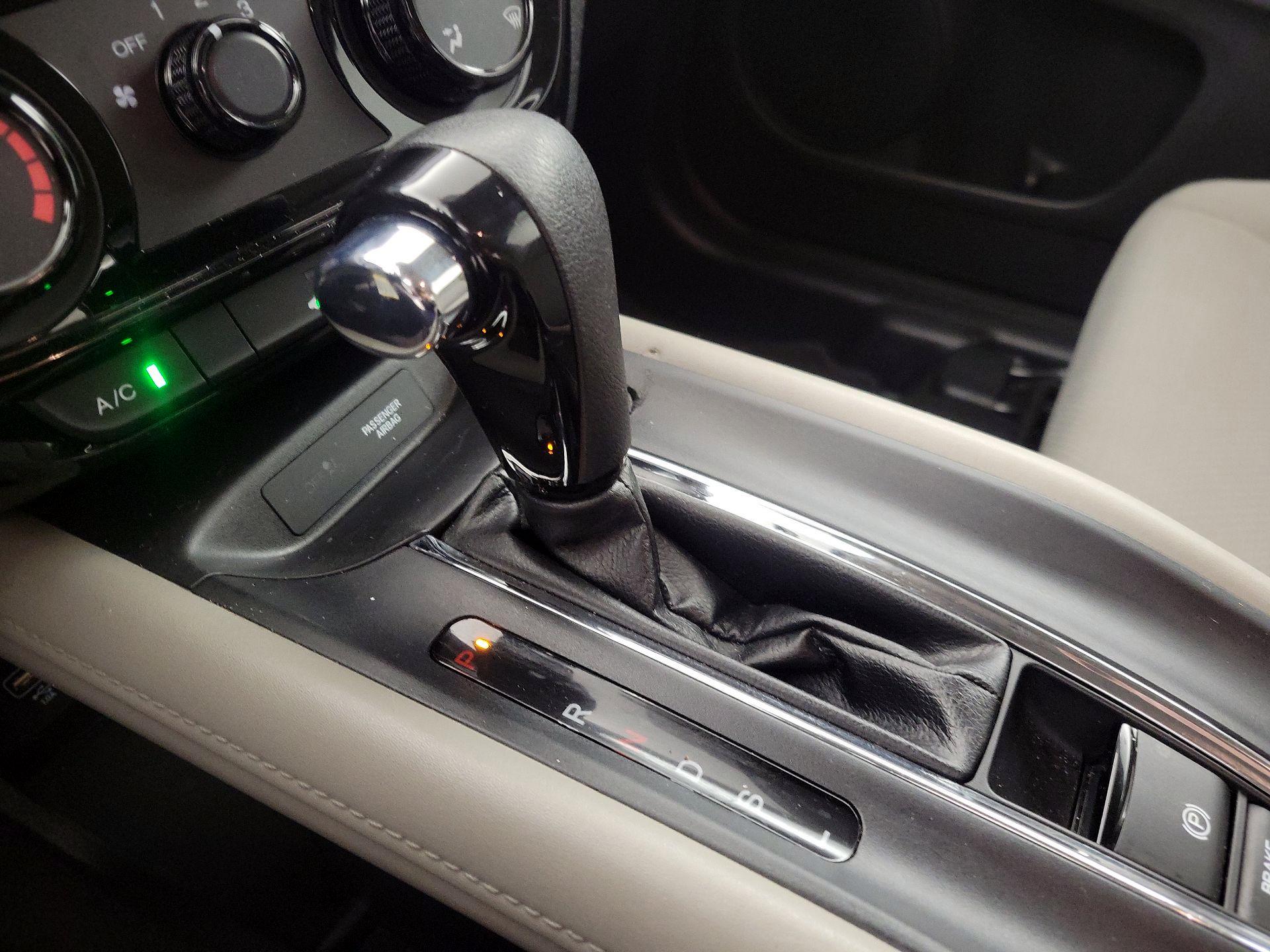 Thumbnail: 2020 Honda HR-V - 17