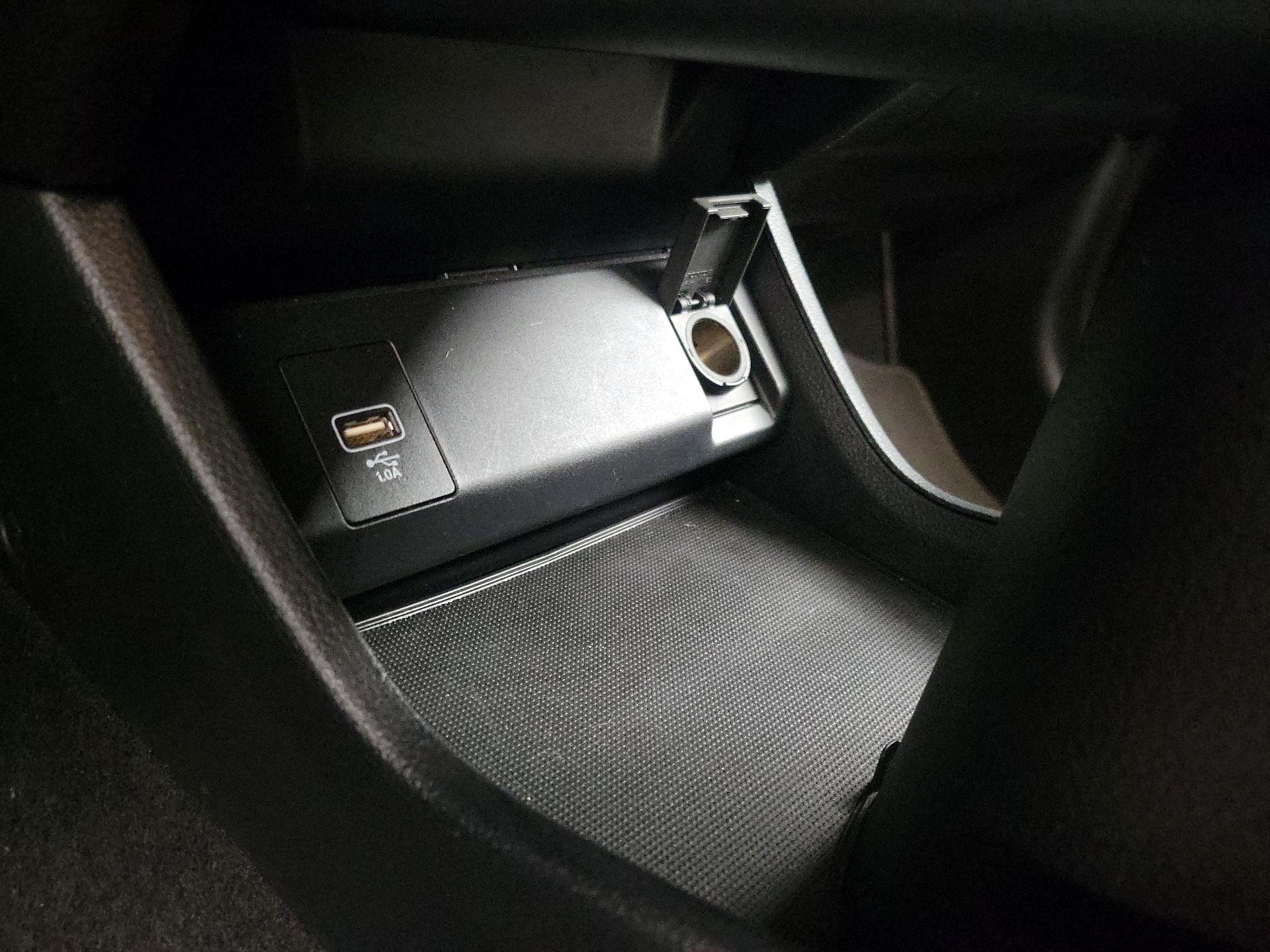 Thumbnail: 2020 Honda HR-V - 18