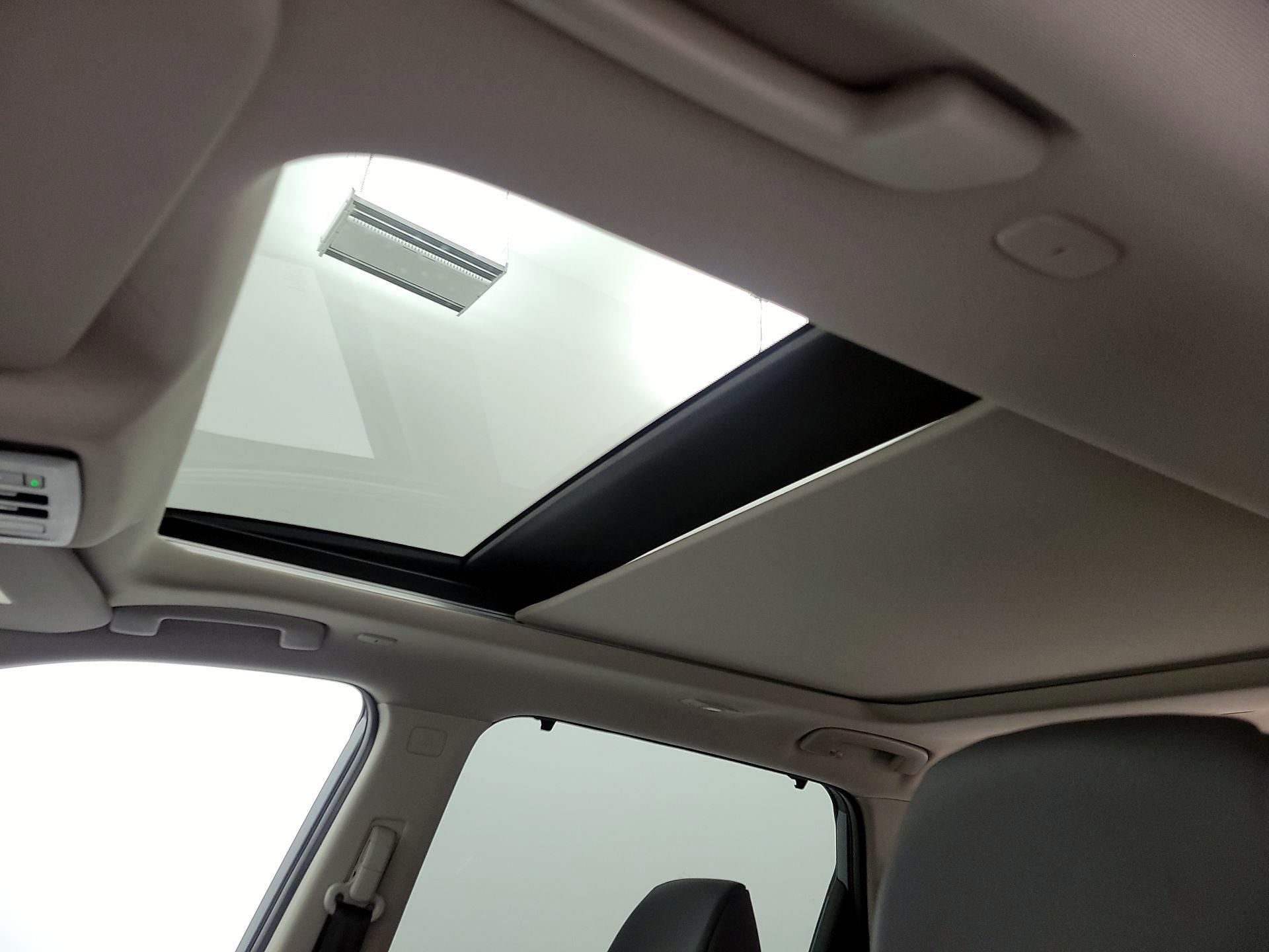 Thumbnail: 2023 Nissan Rogue - 19