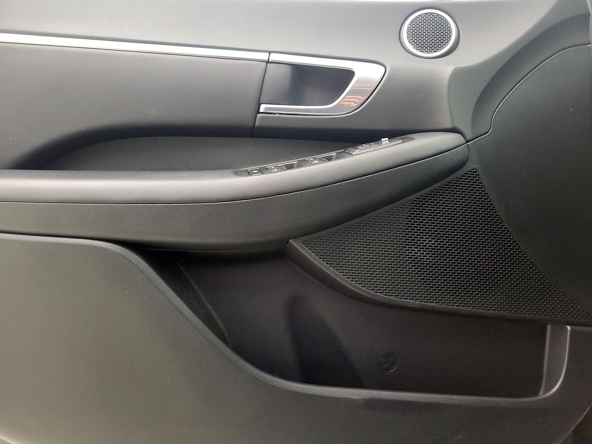 Thumbnail: 2023 Hyundai Sonata - 12