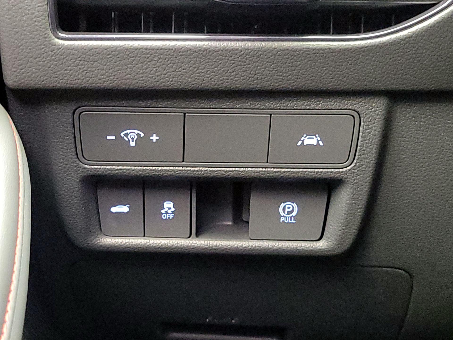 Thumbnail: 2022 Hyundai Sonata - 13