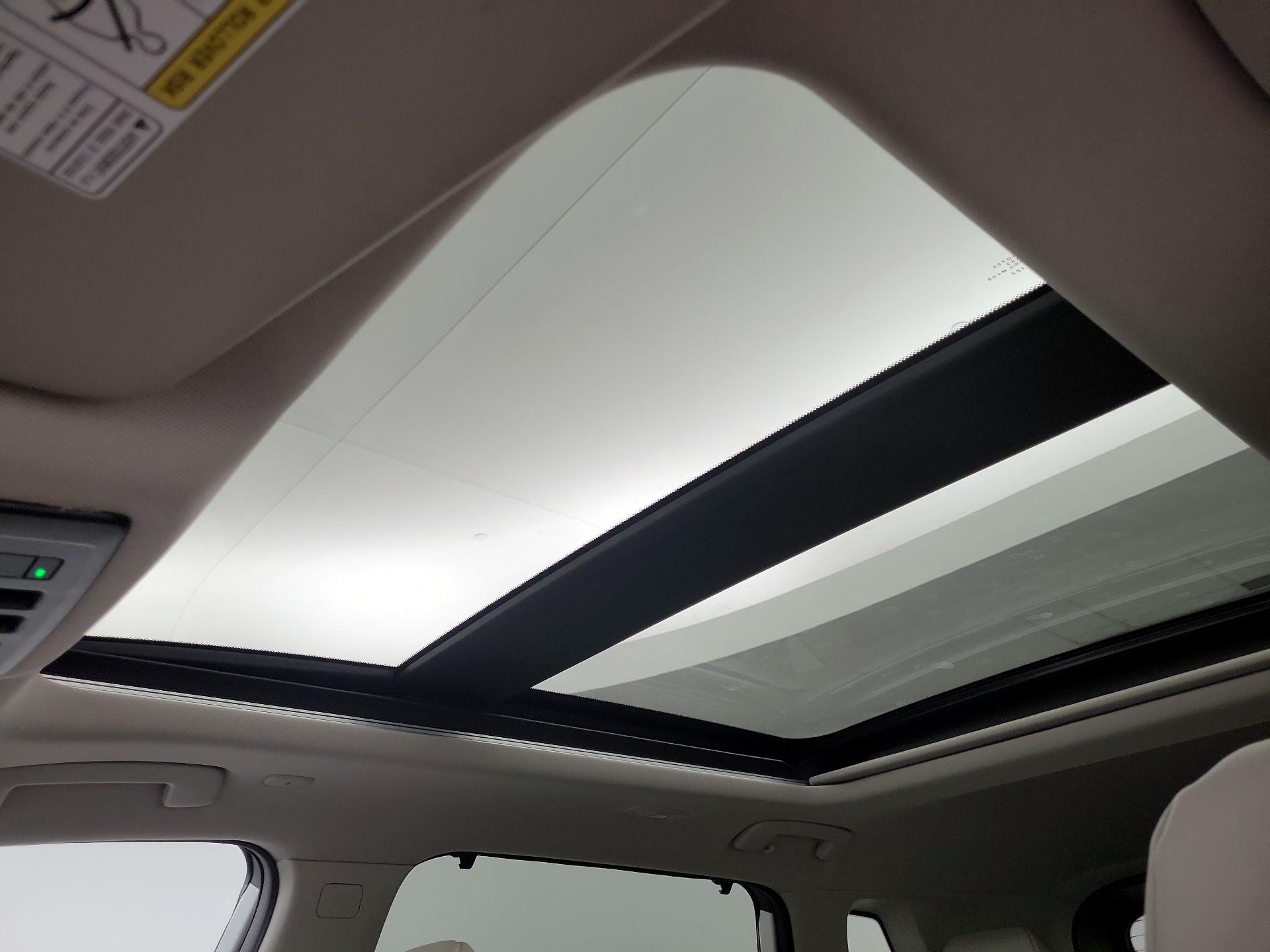 Thumbnail: 2023 Nissan Rogue - 17