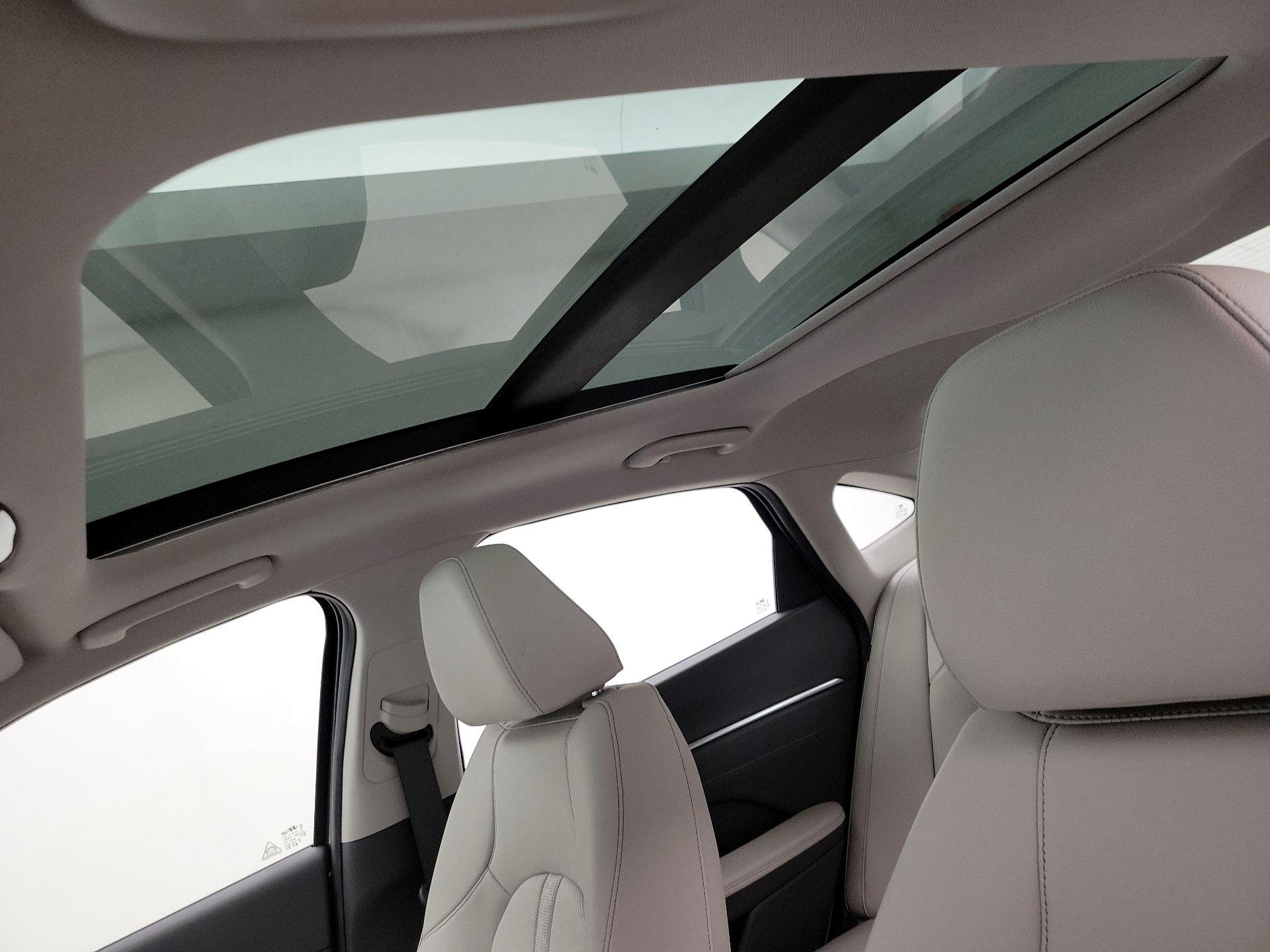 Thumbnail: 2022 Hyundai Sonata - 20