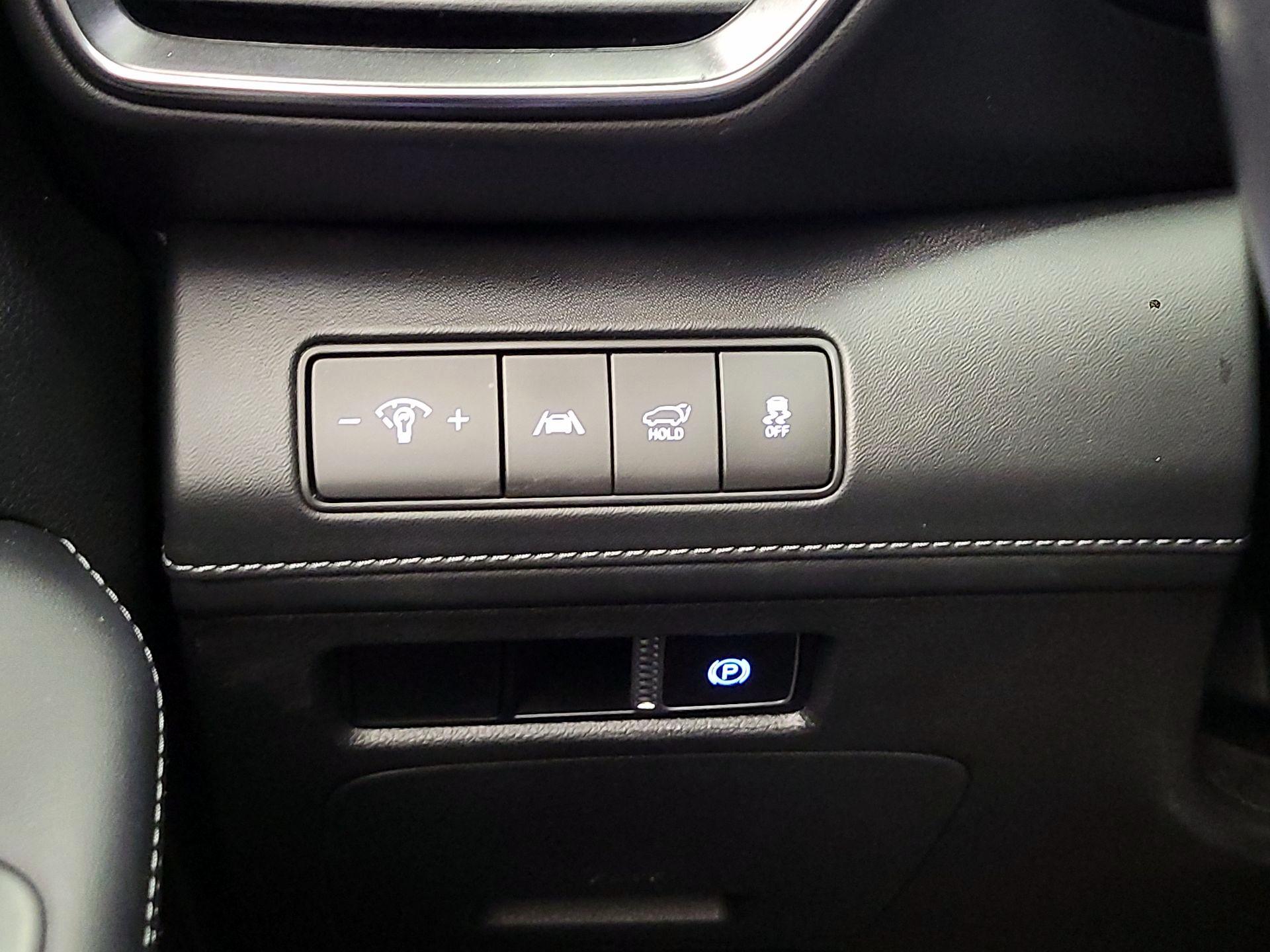 Thumbnail: 2022 Hyundai Santa Fe - 13