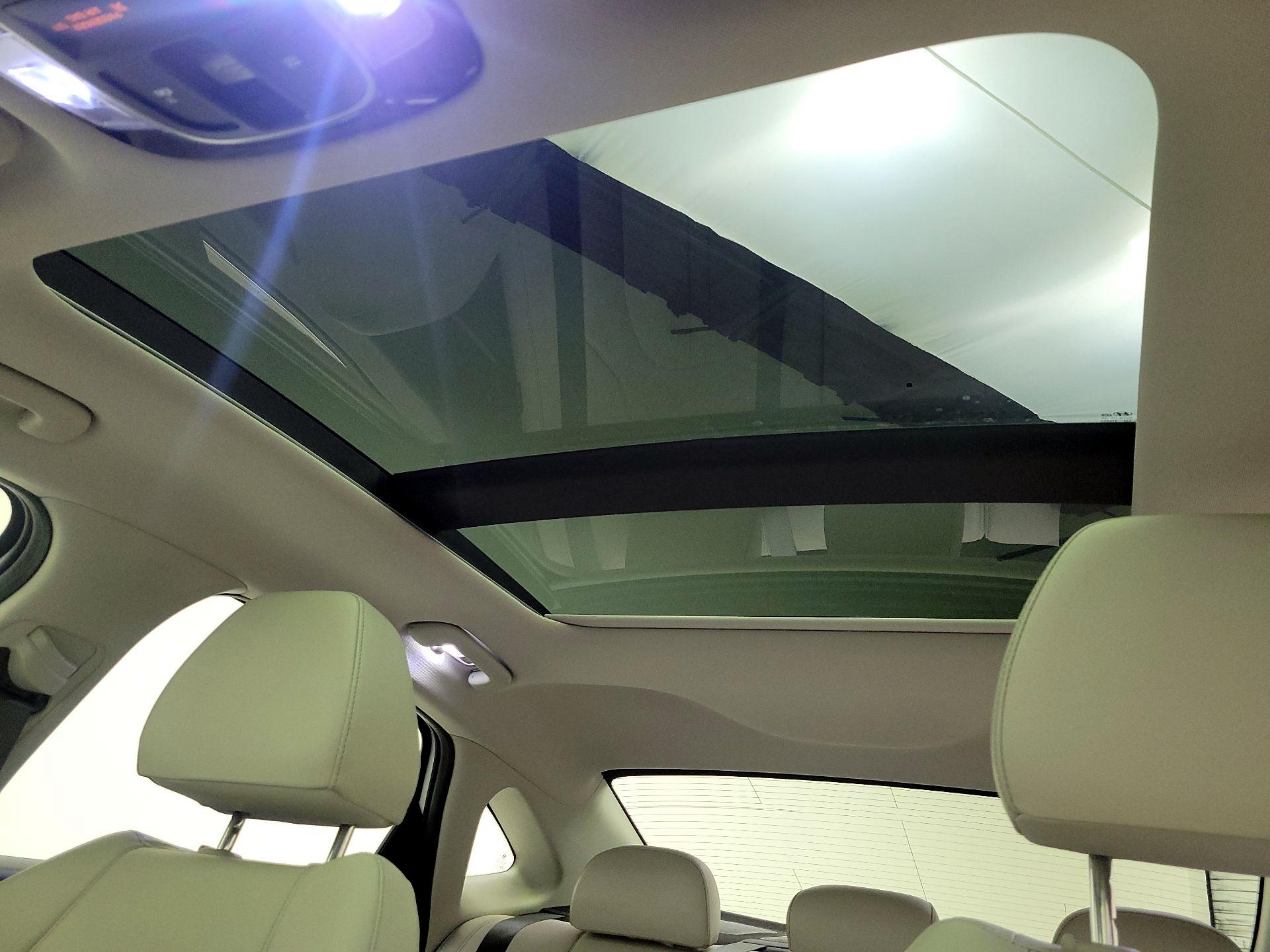 Thumbnail: 2023 Hyundai Sonata - 20